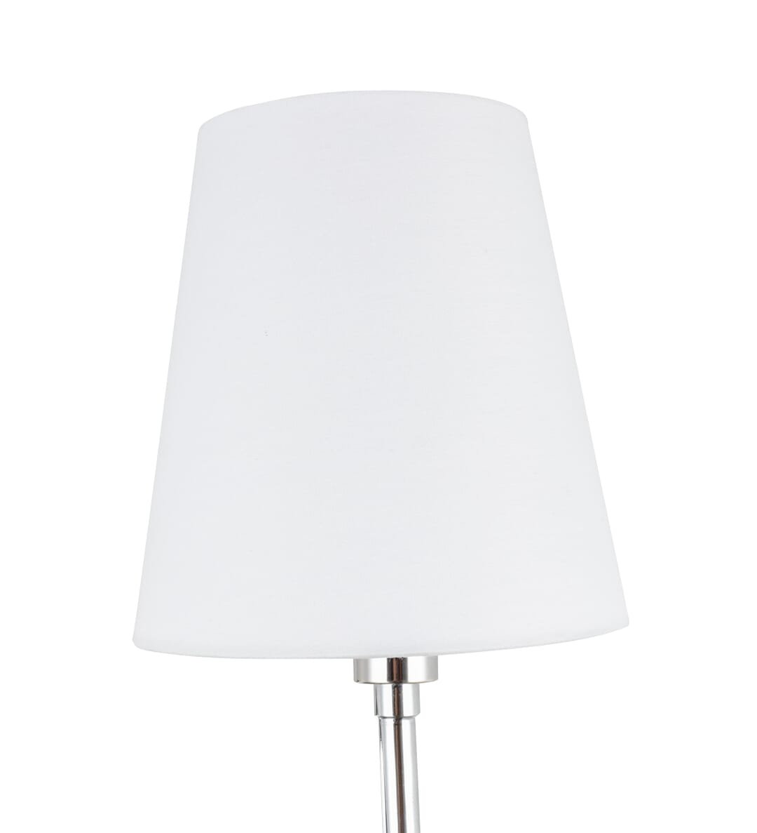 LD6184C