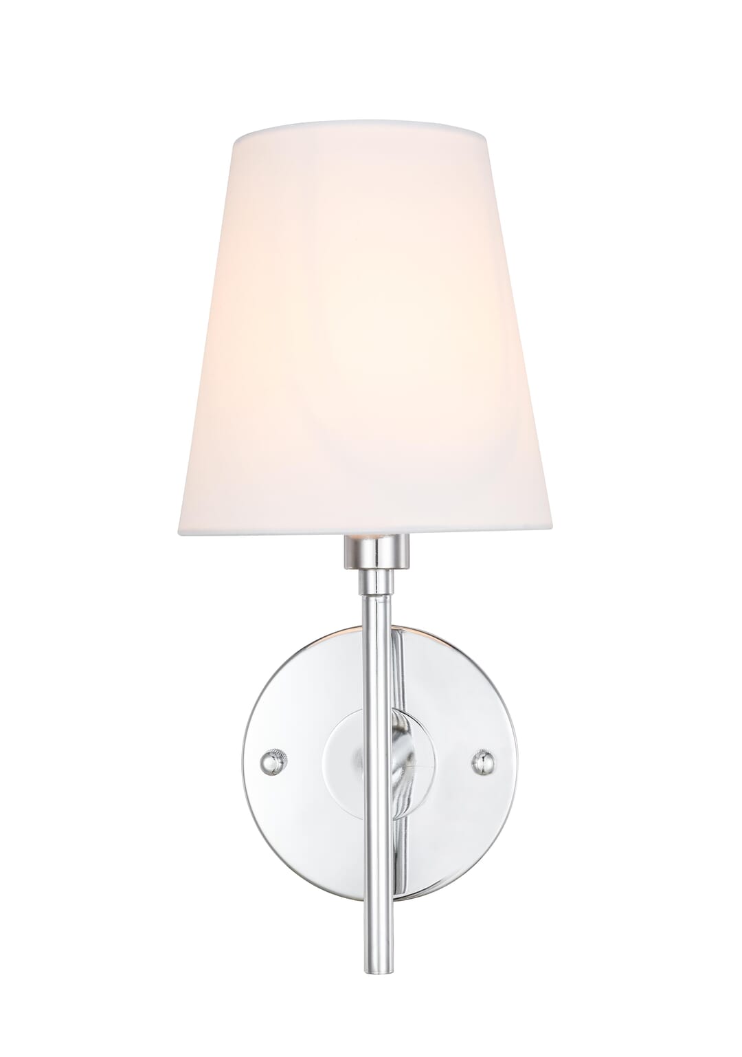 LD6184C