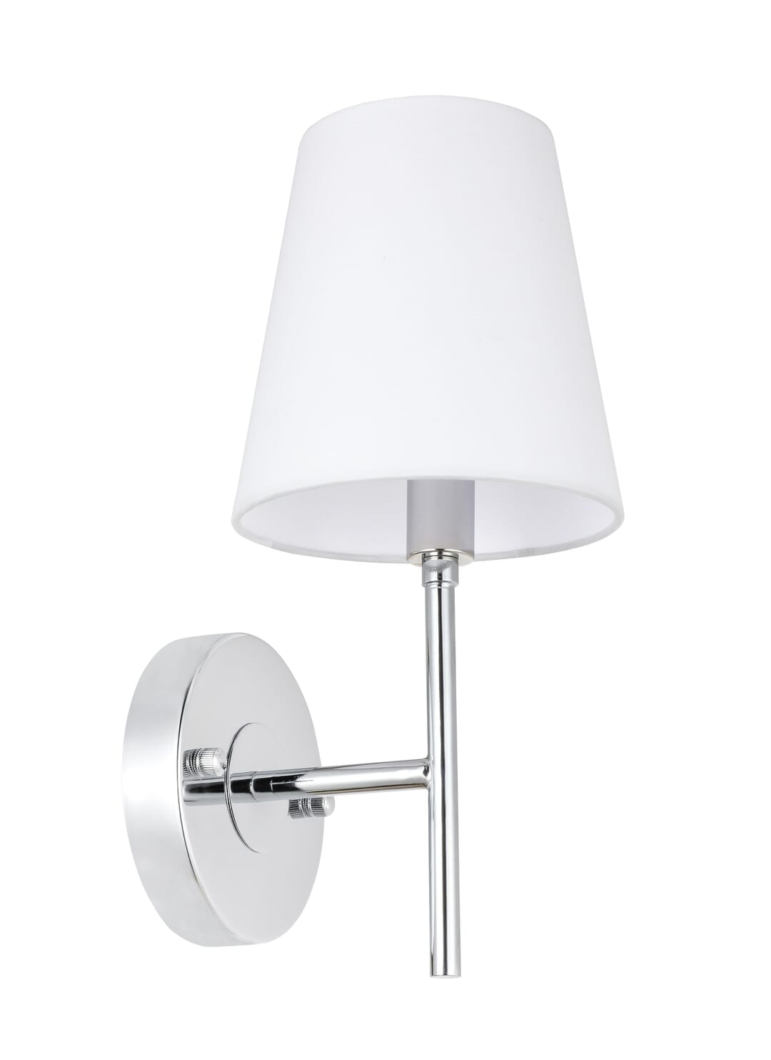 LD6184C
