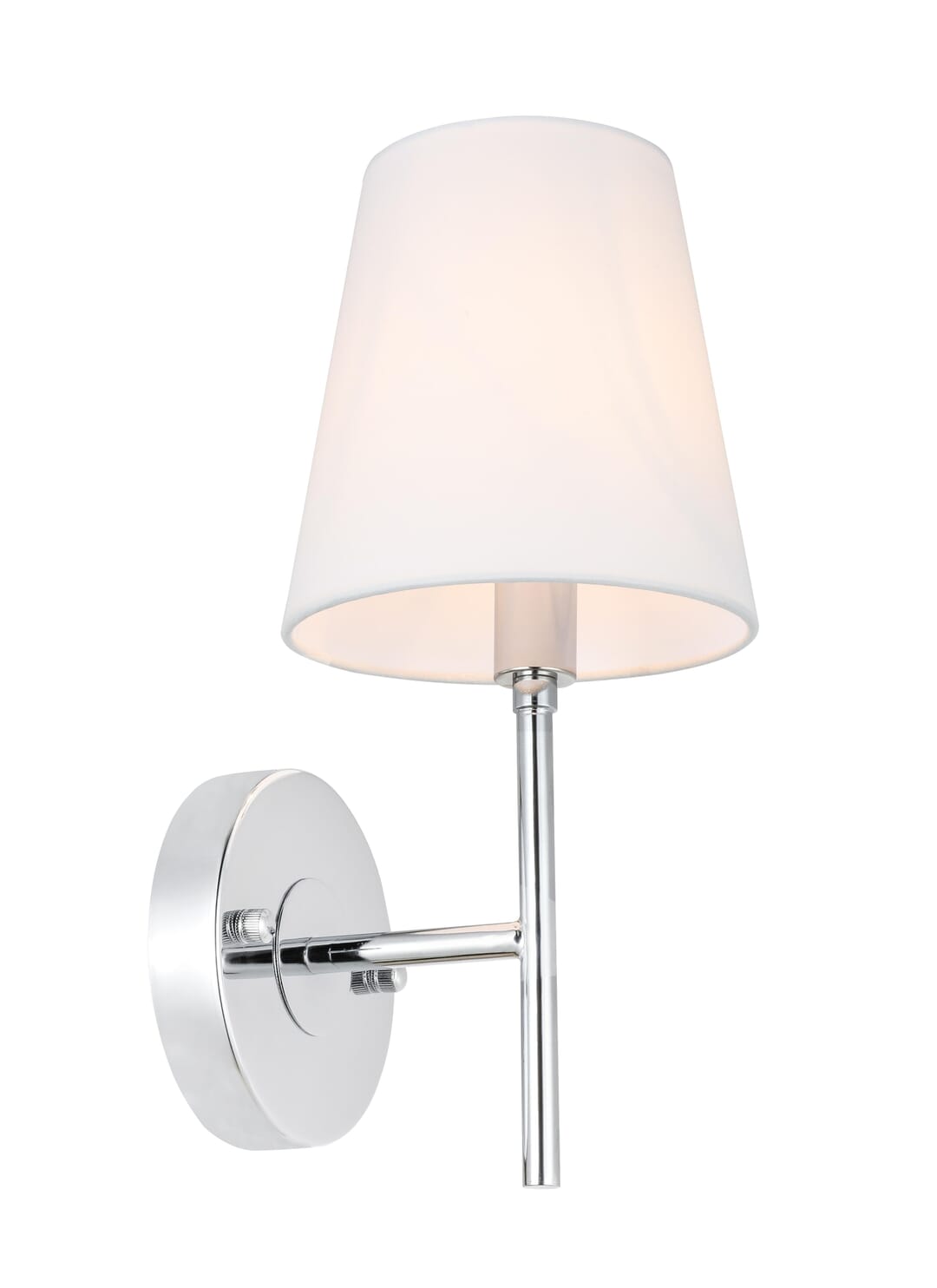 LD6184C