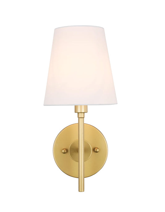 LD6185BR