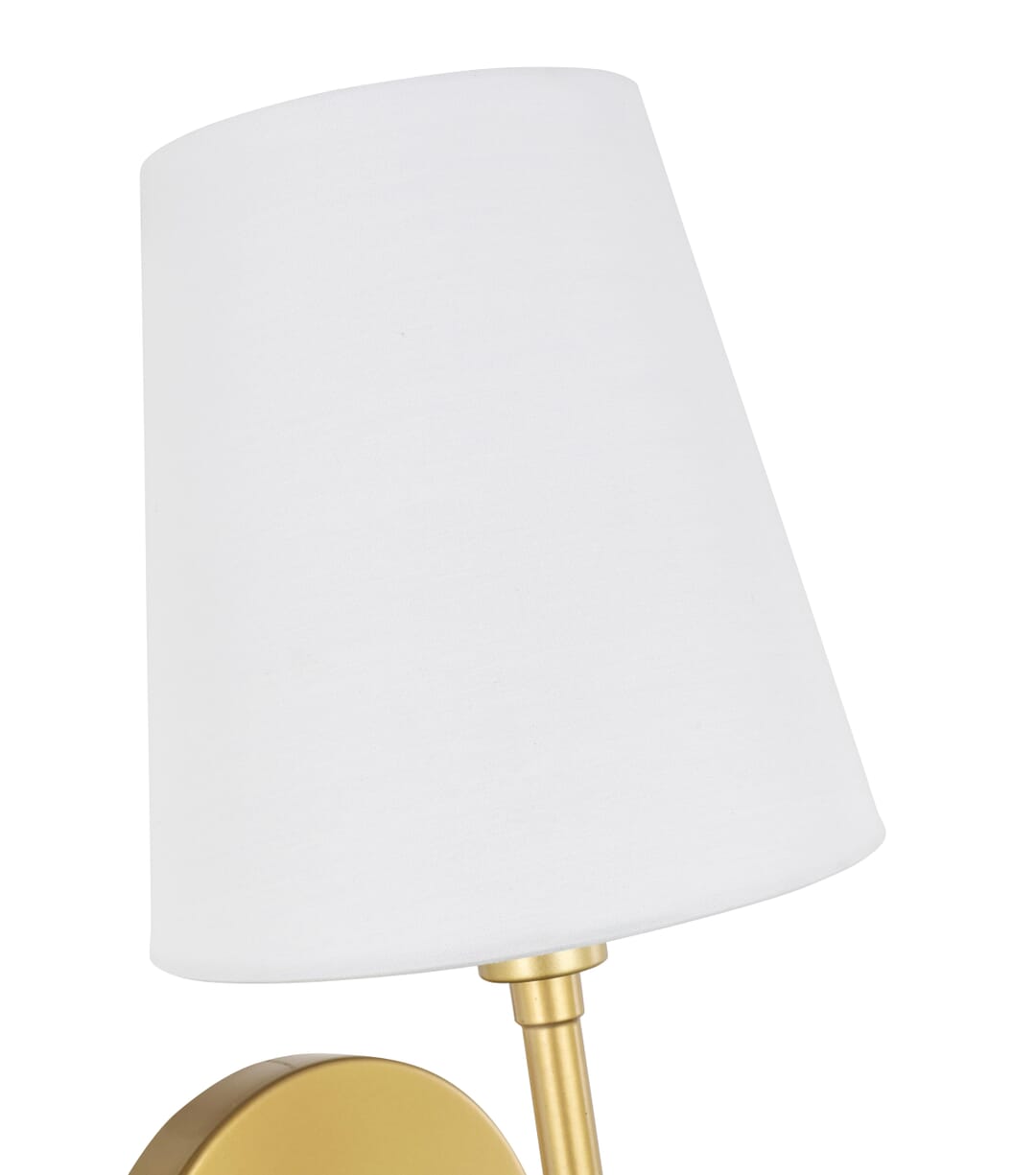LD6185BR