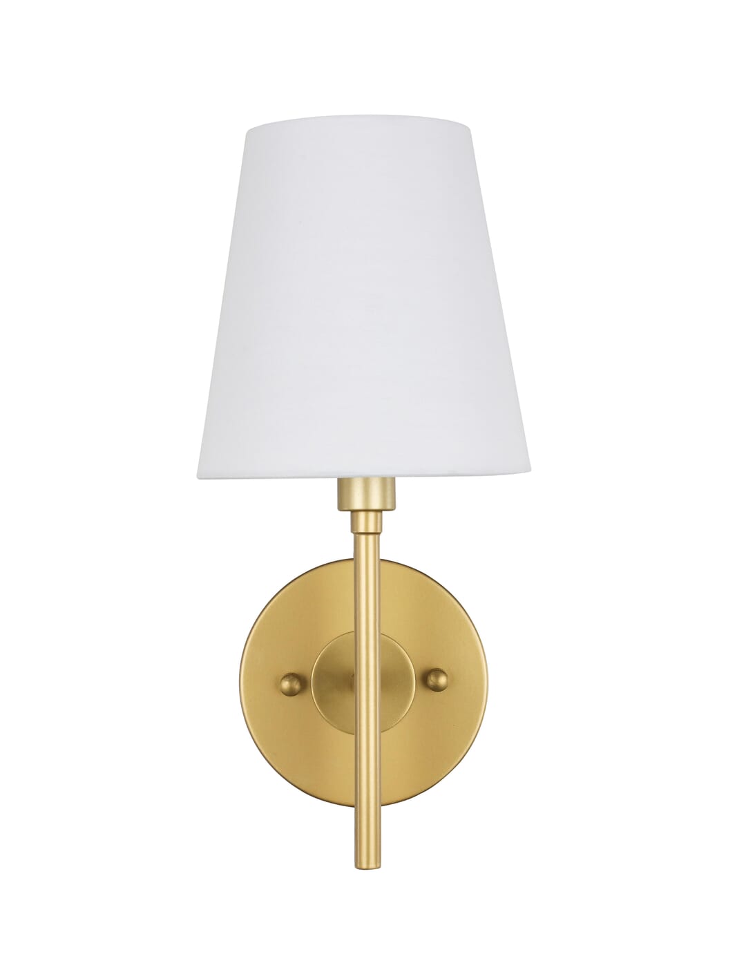 LD6185BR