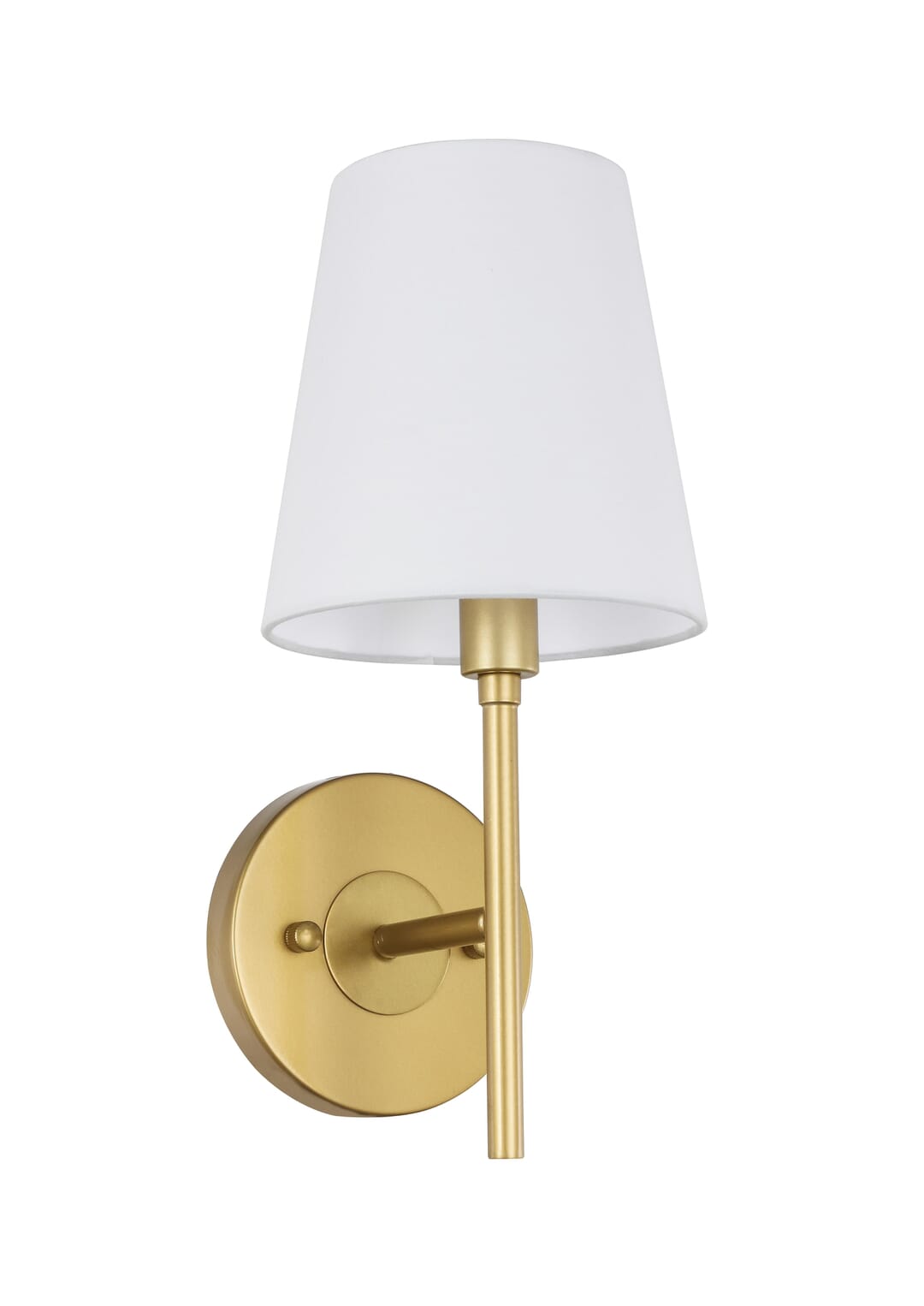 LD6185BR