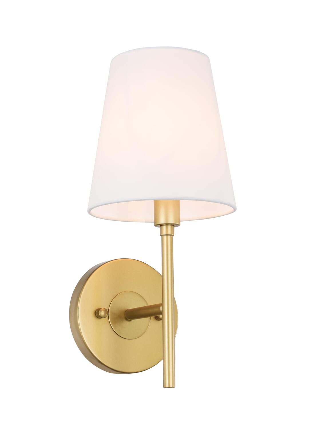 LD6185BR