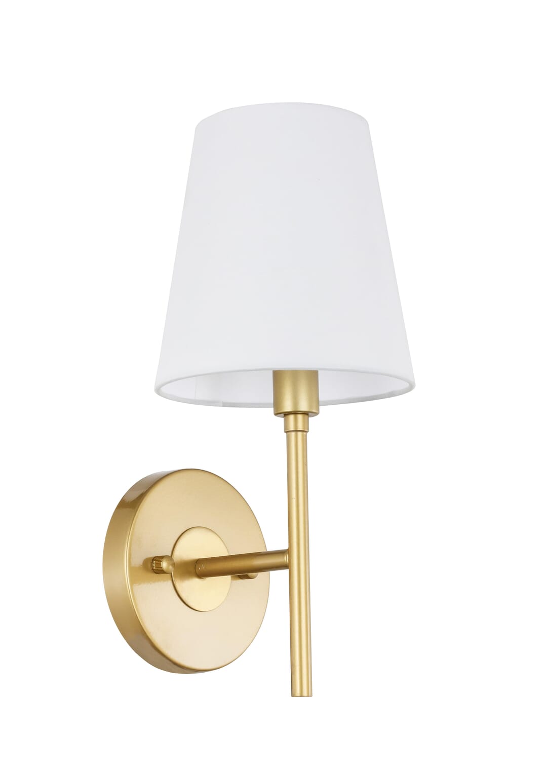 LD6185BR