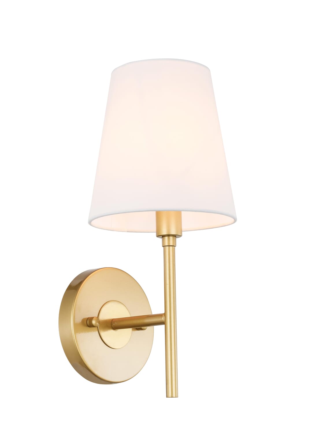 LD6185BR