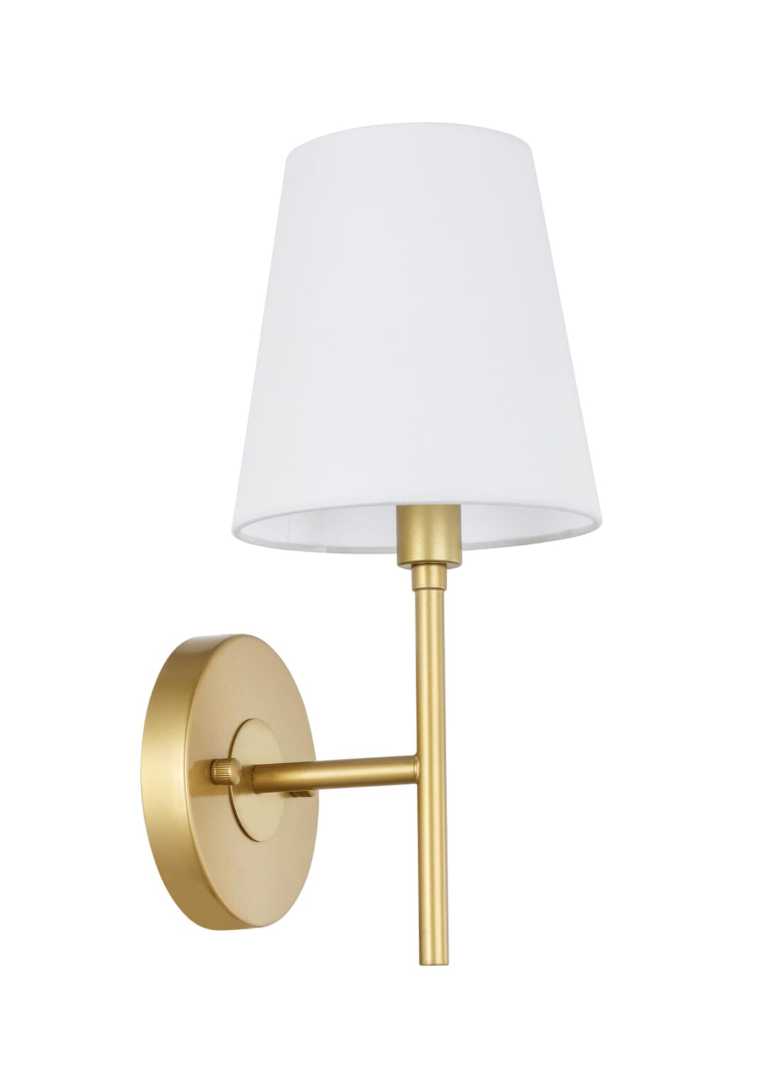 LD6185BR