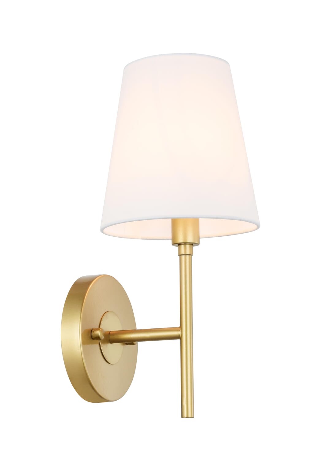 LD6185BR