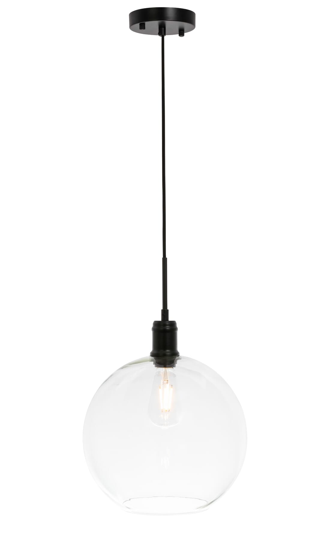 LD6207BK