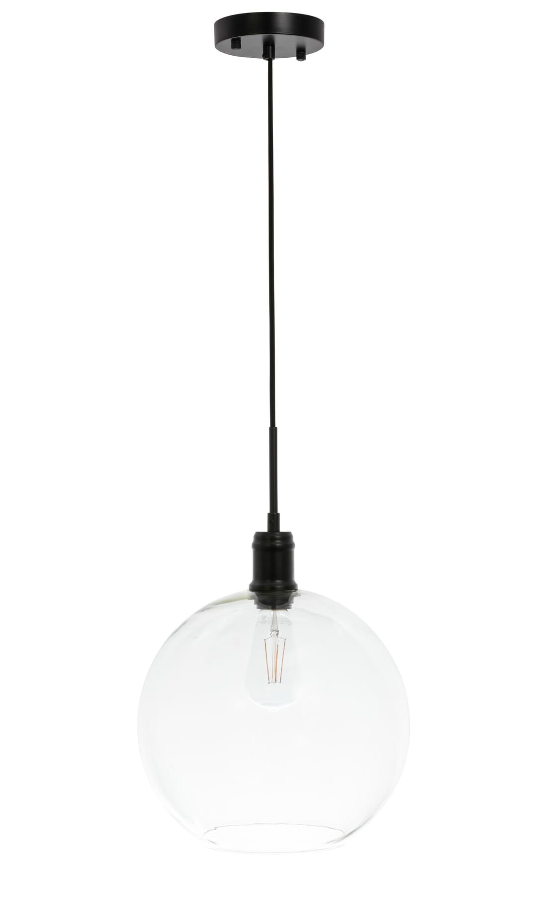 LD6207BK