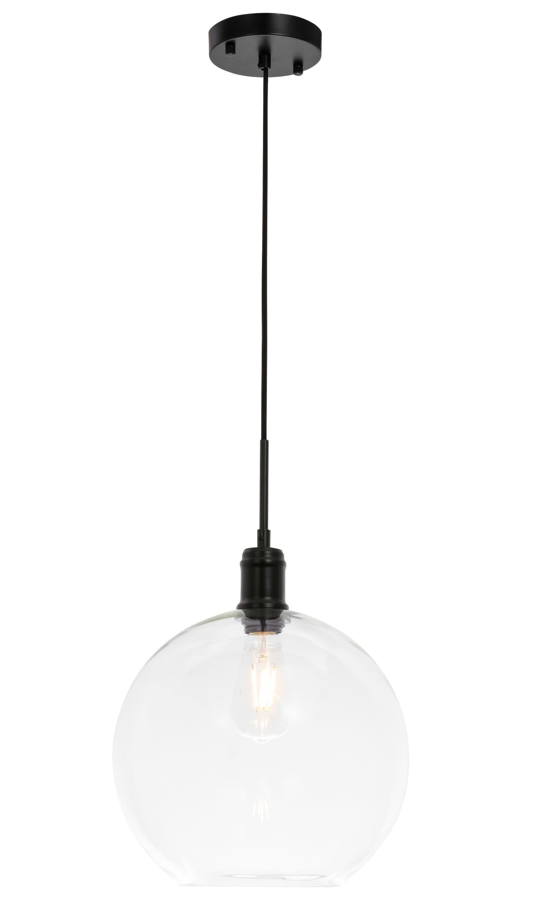 LD6207BK