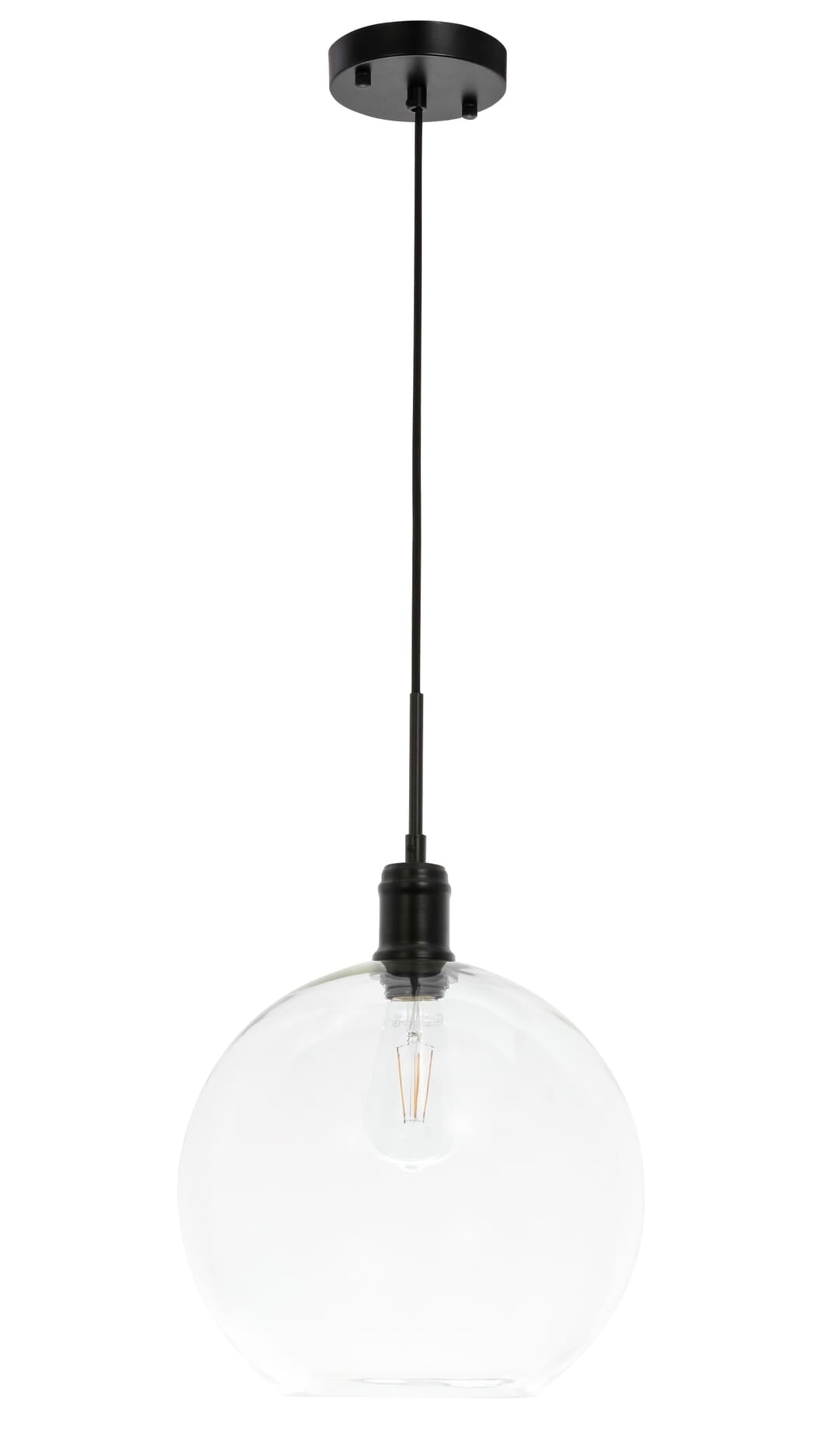 LD6207BK
