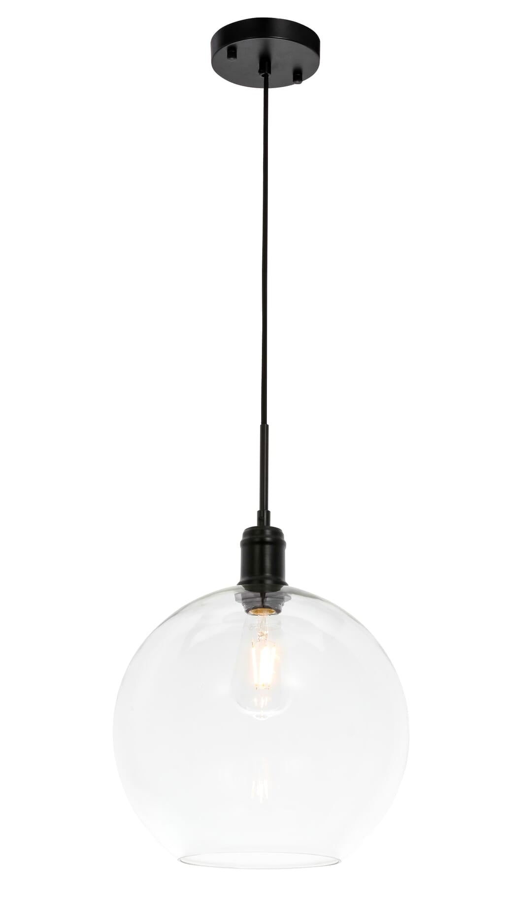 LD6207BK