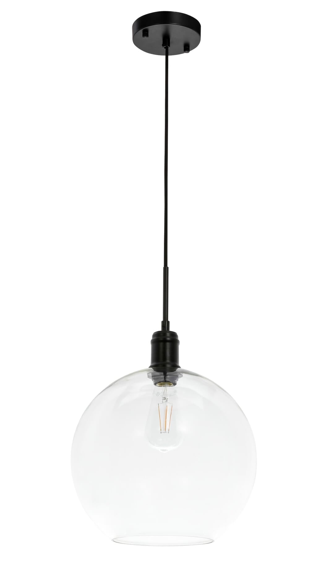 LD6207BK