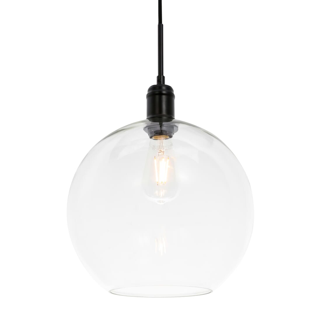 LD6207BK