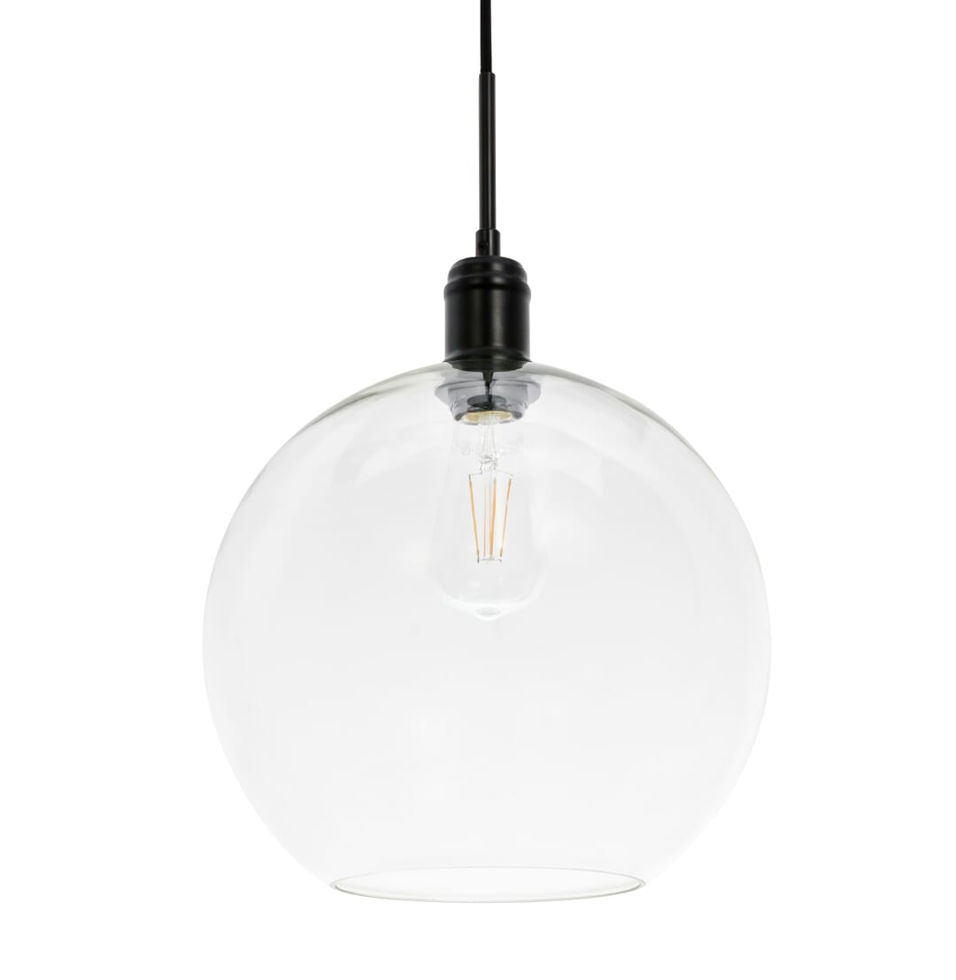 LD6207BK