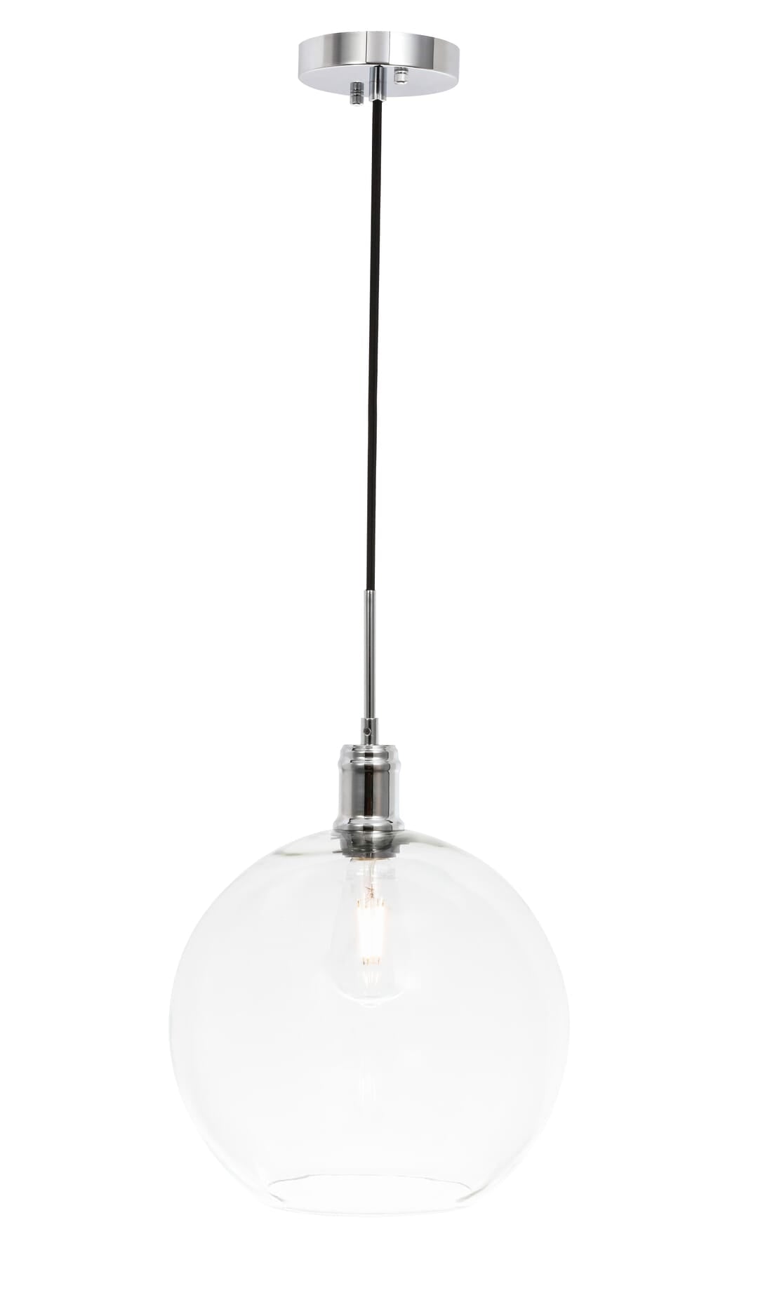 LD6208C