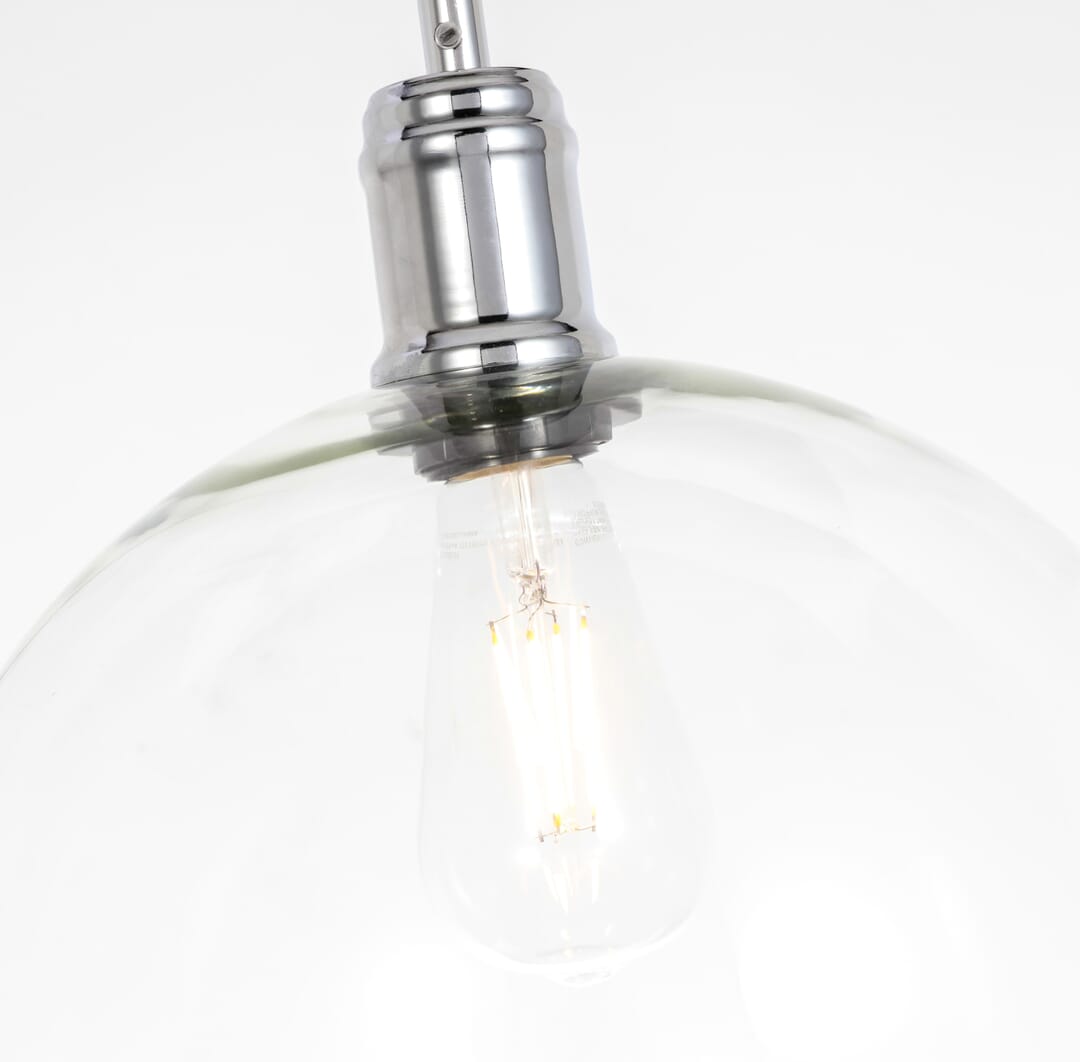 LD6208C