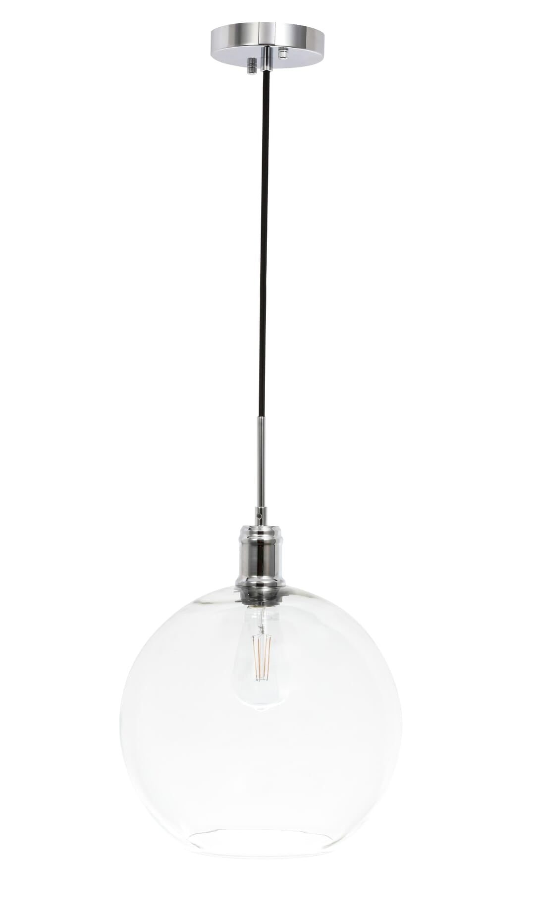 LD6208C