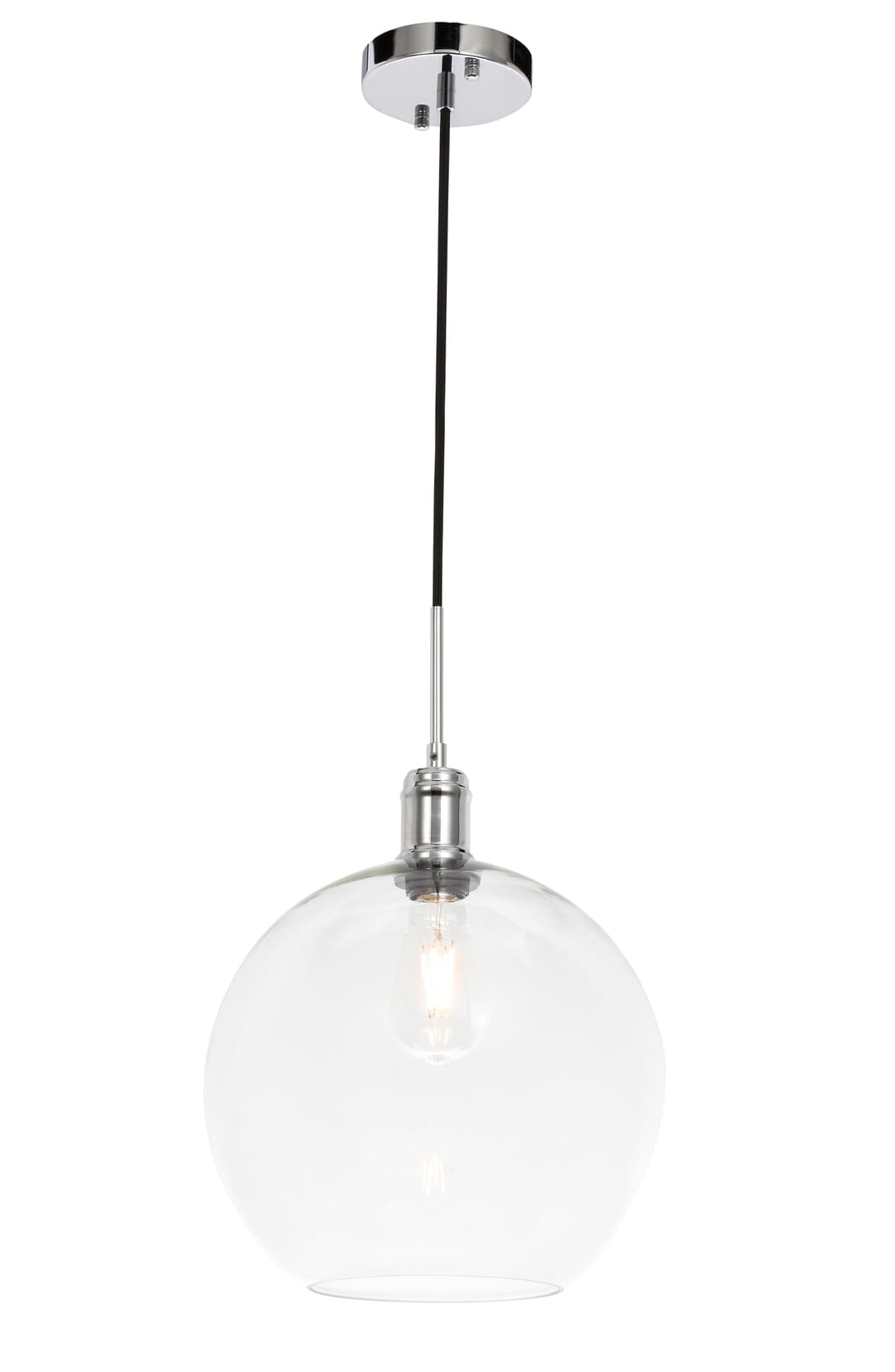 LD6208C