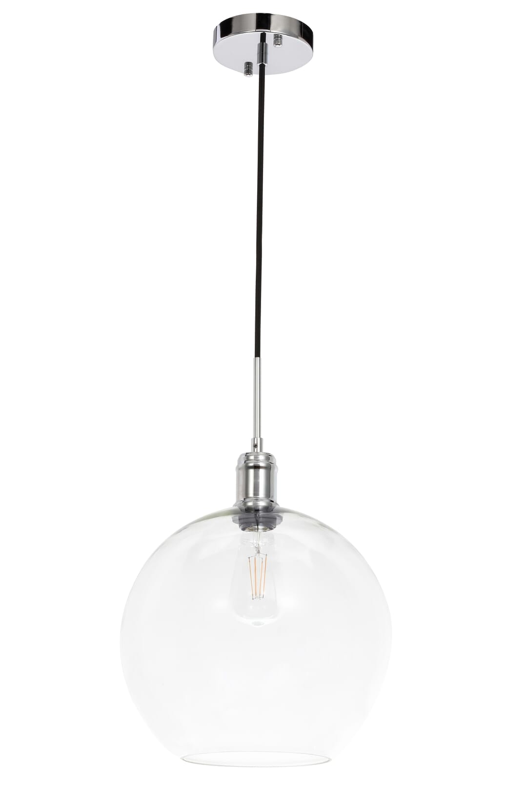 LD6208C