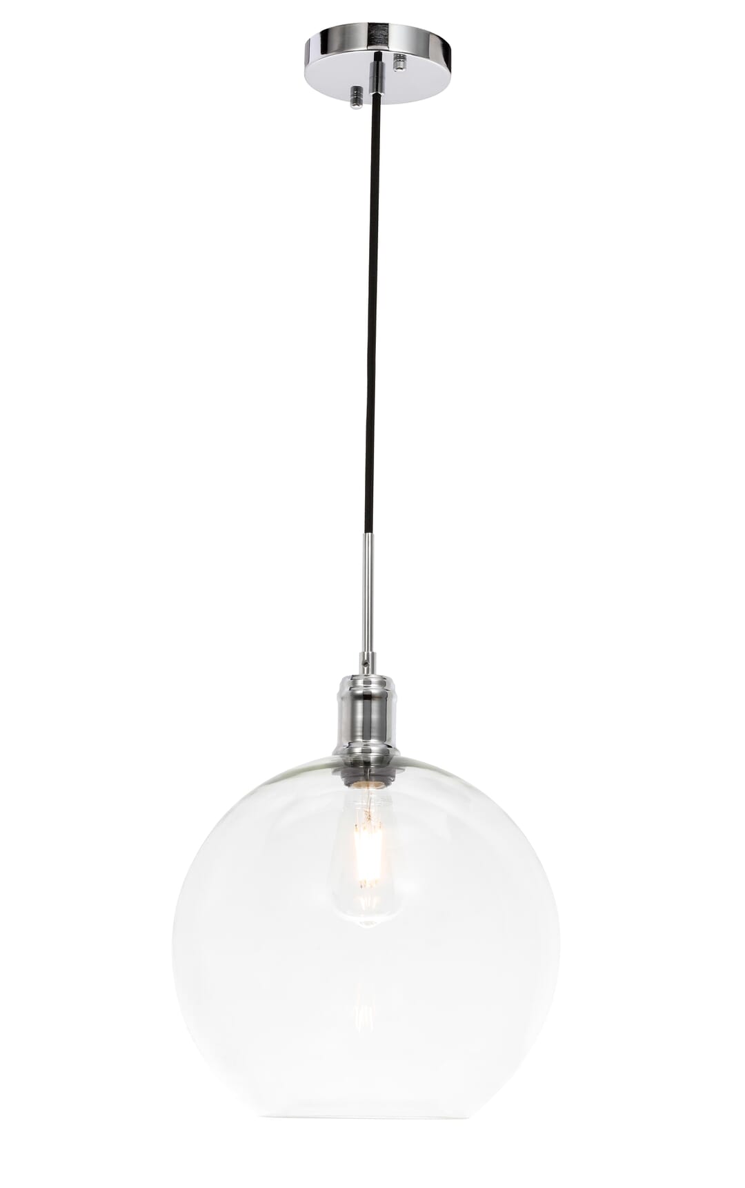 LD6208C