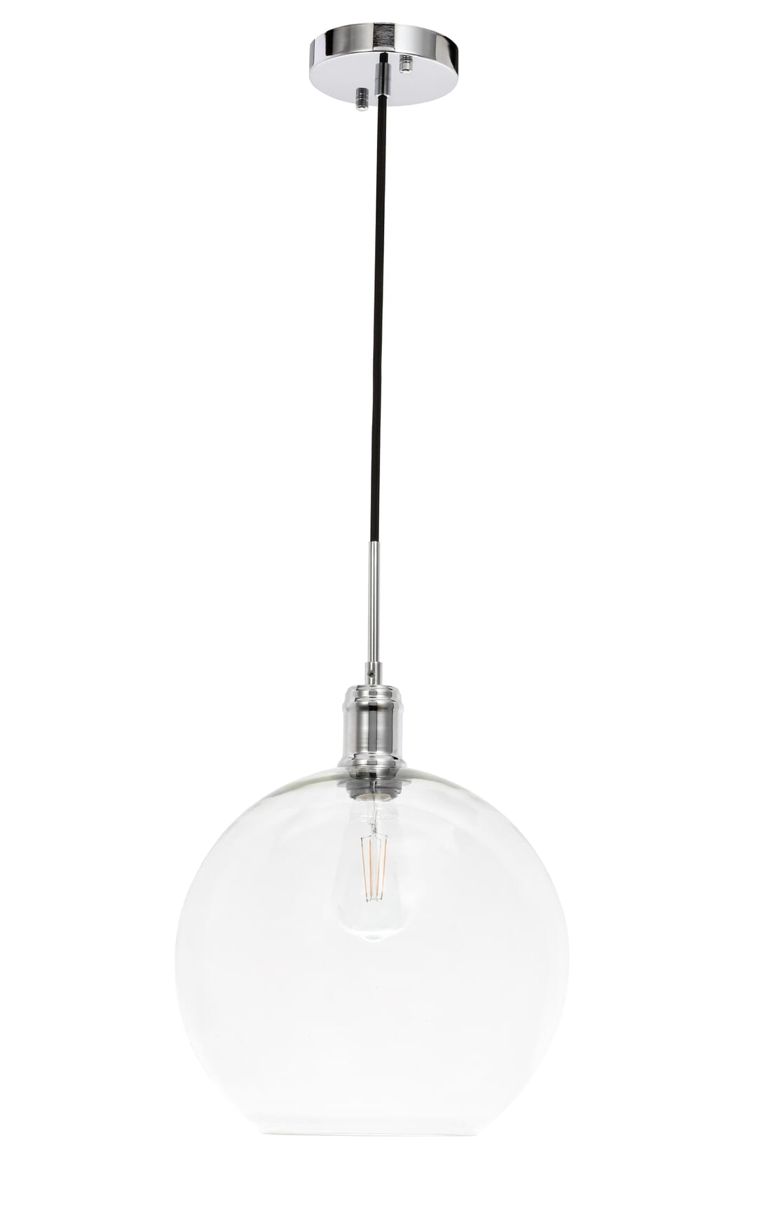 LD6208C