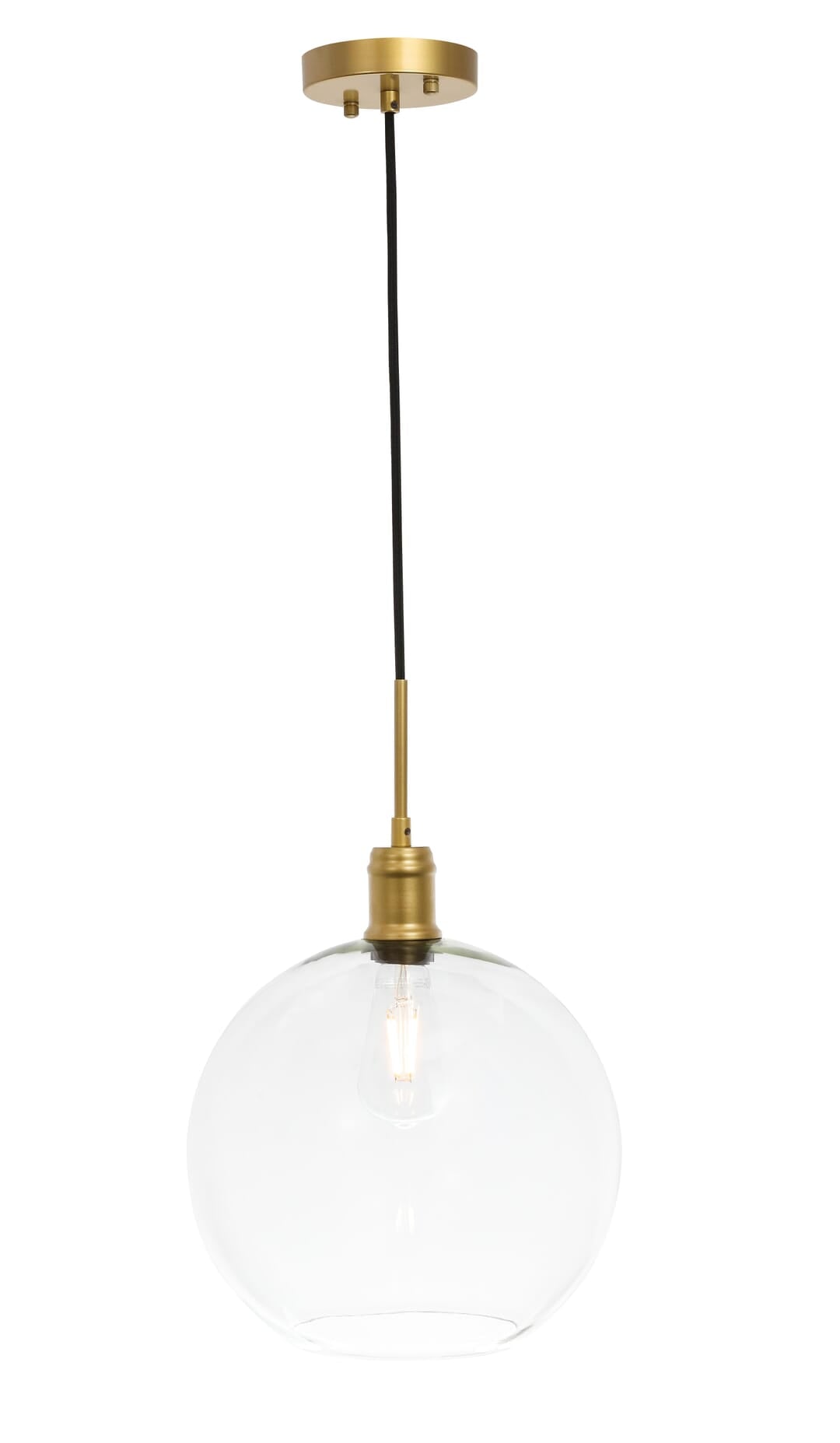 LD6209BR