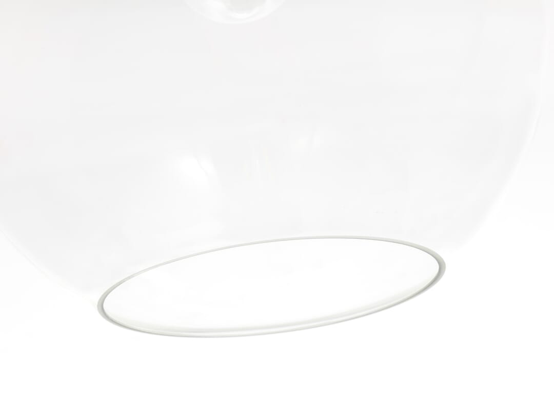 LD6209BR