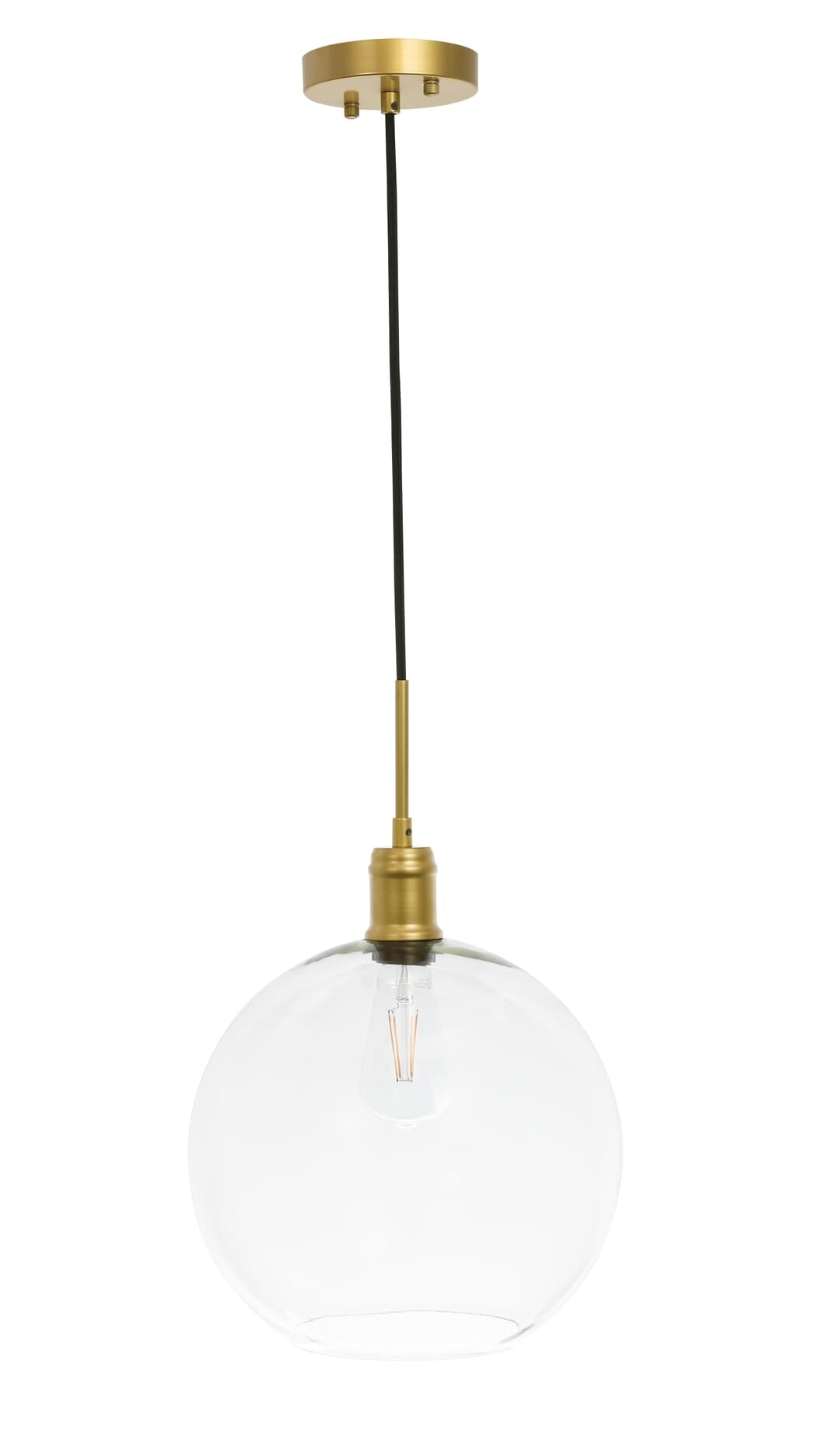 LD6209BR