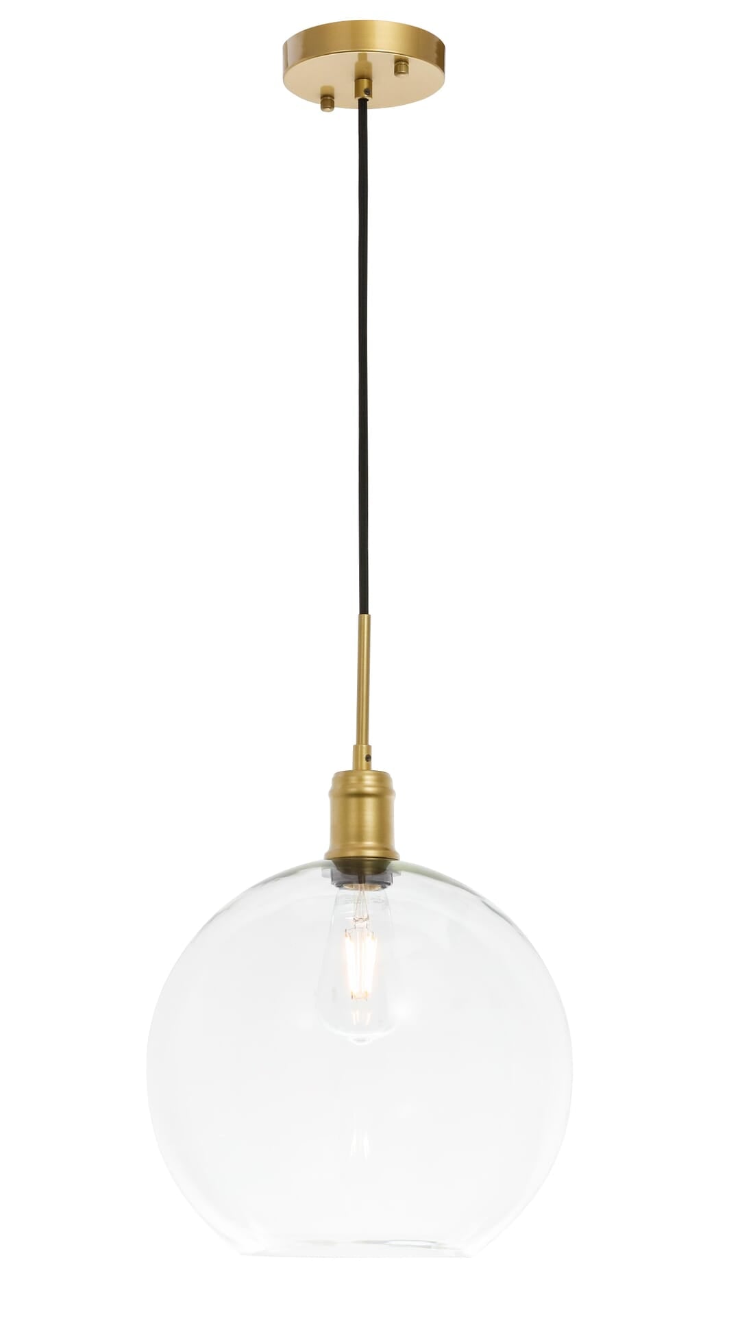 LD6209BR