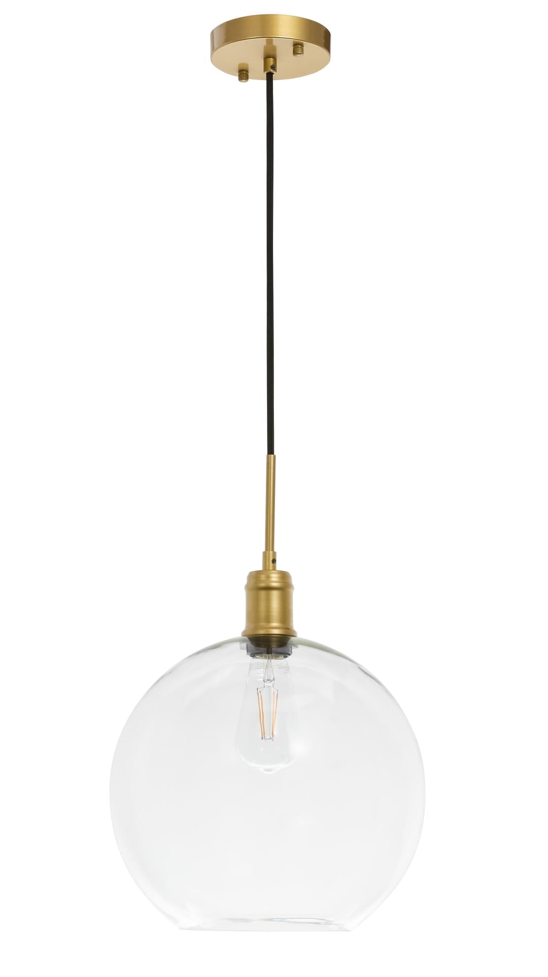 LD6209BR