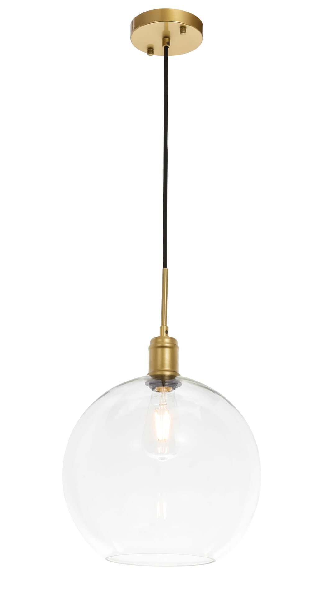 LD6209BR