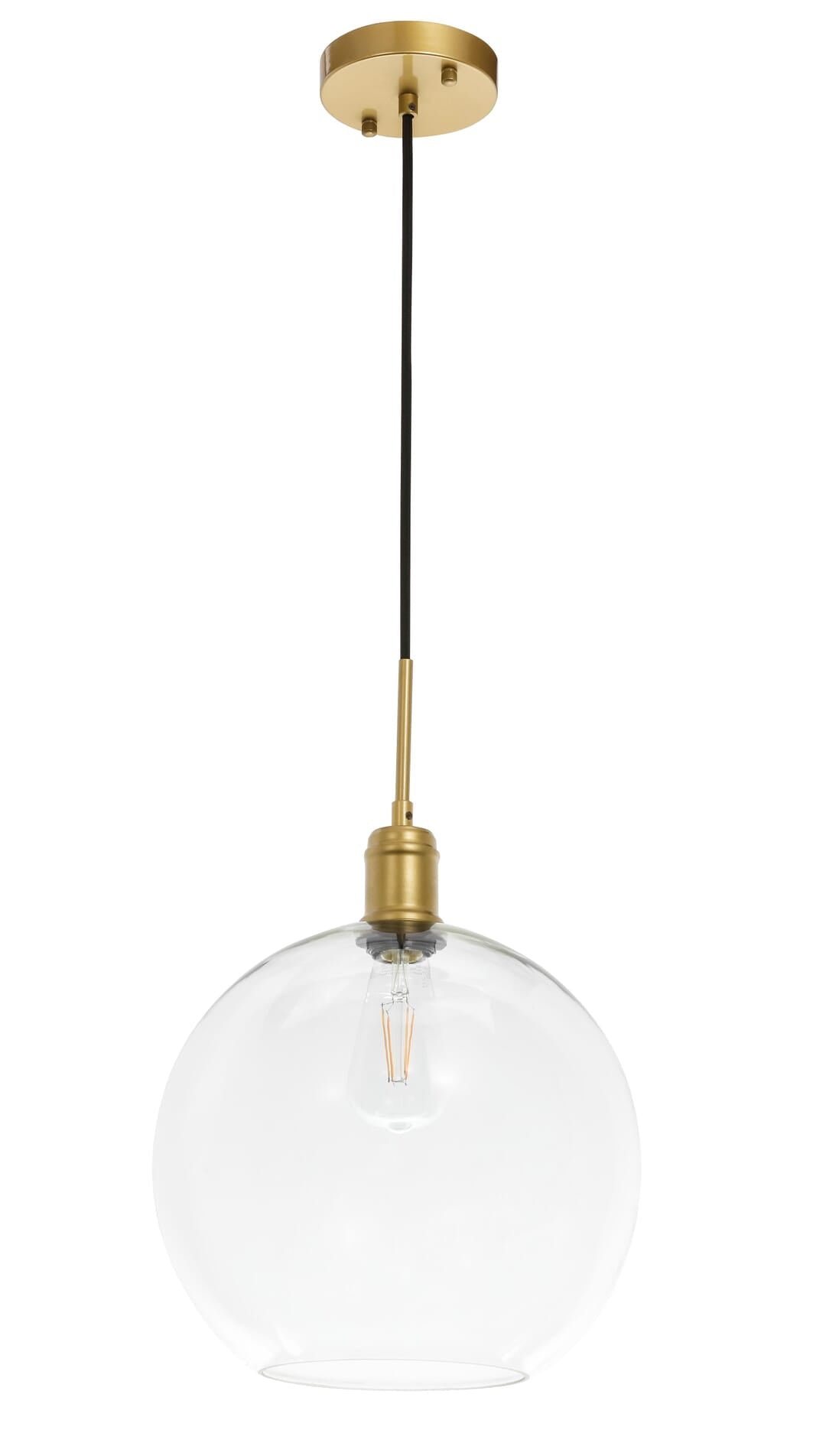 LD6209BR