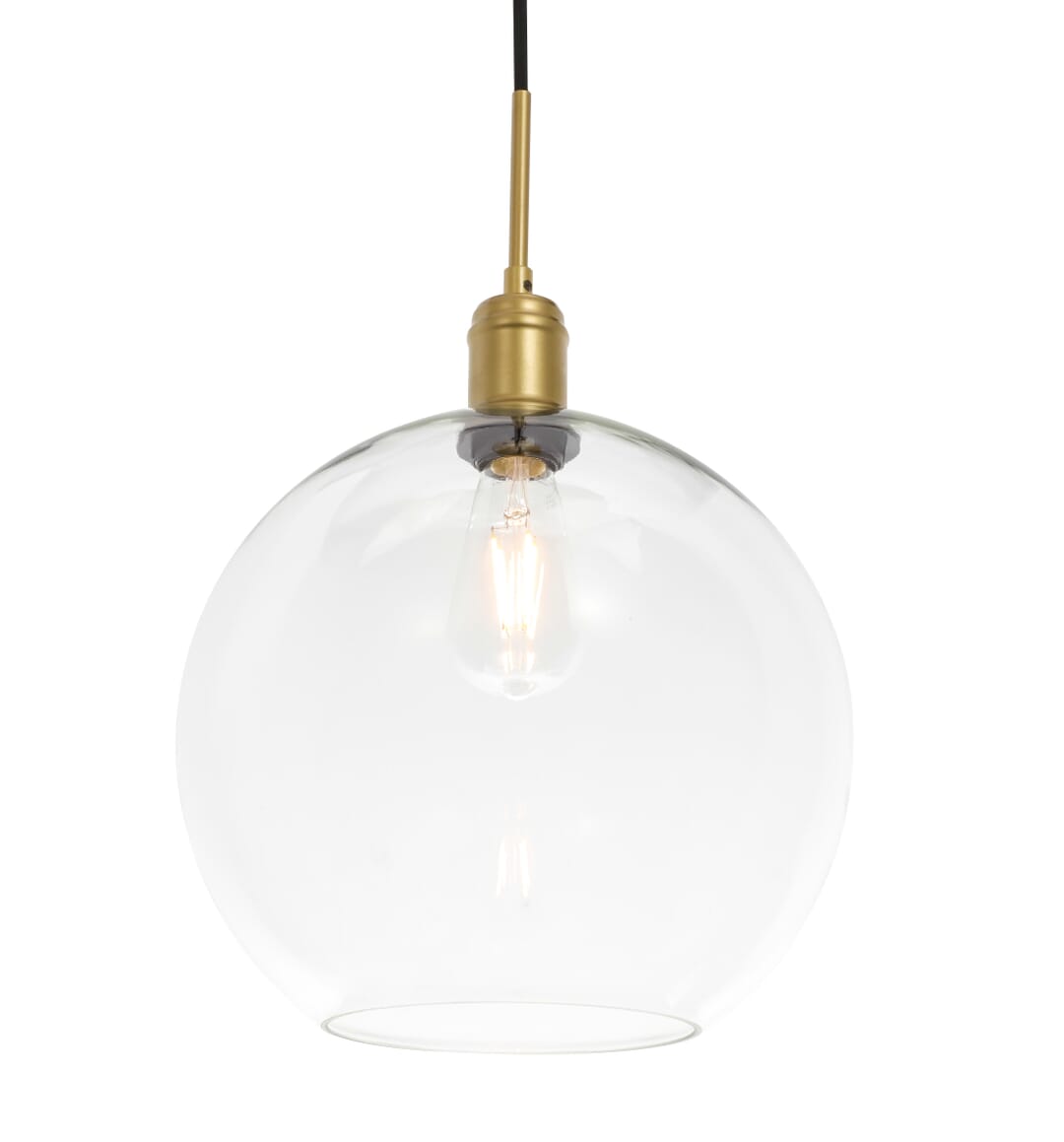 LD6209BR