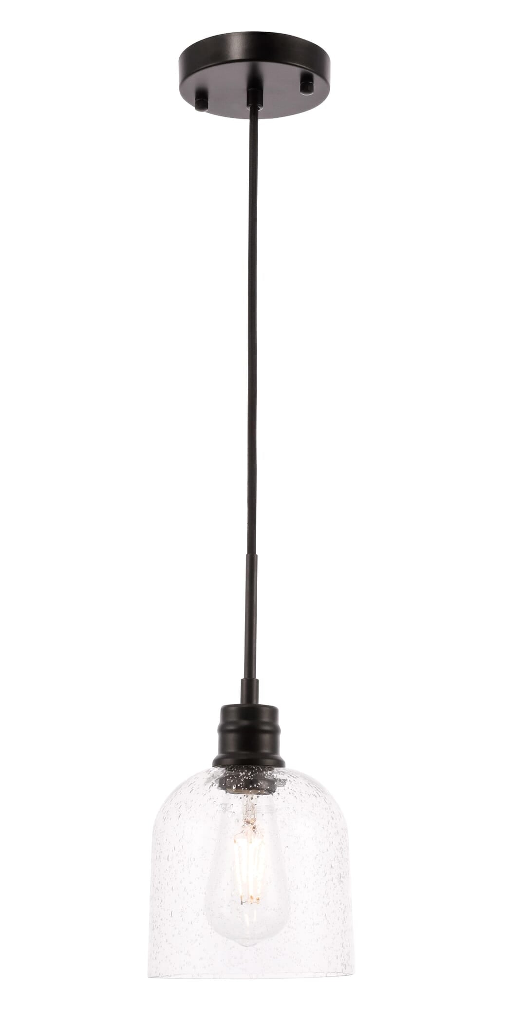 LD6210BK
