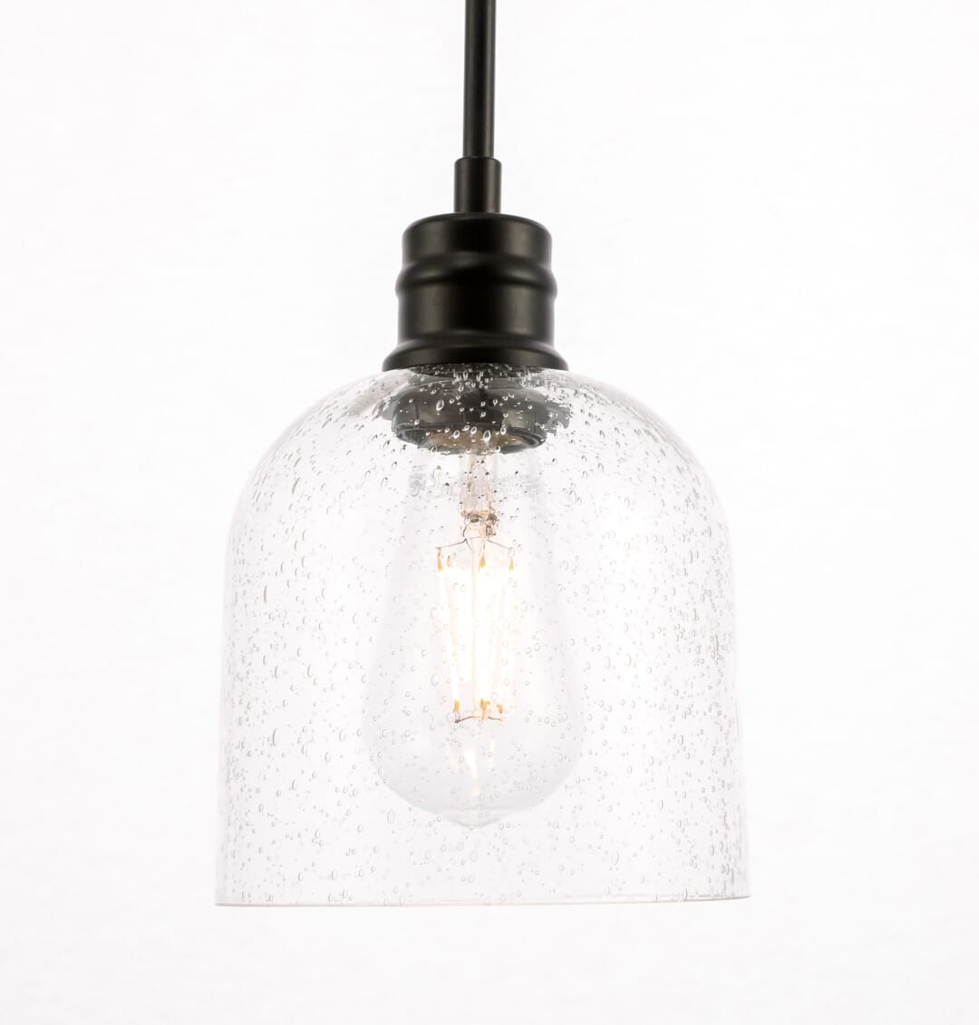LD6210BK