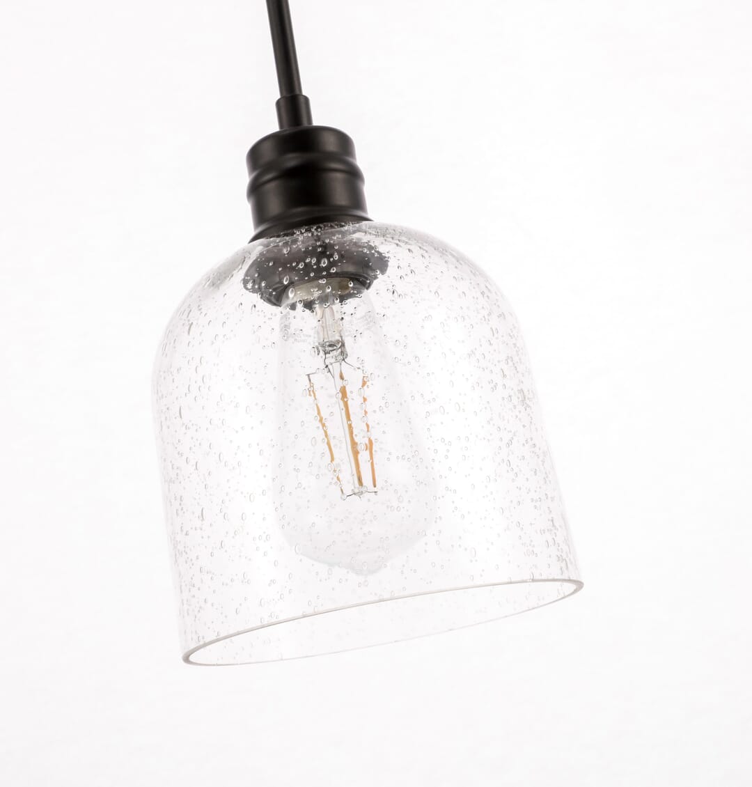 LD6210BK