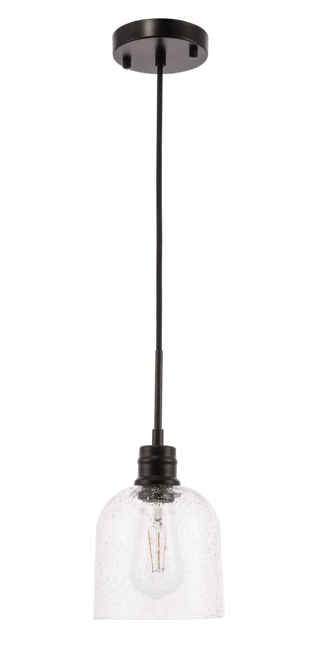 LD6210BK