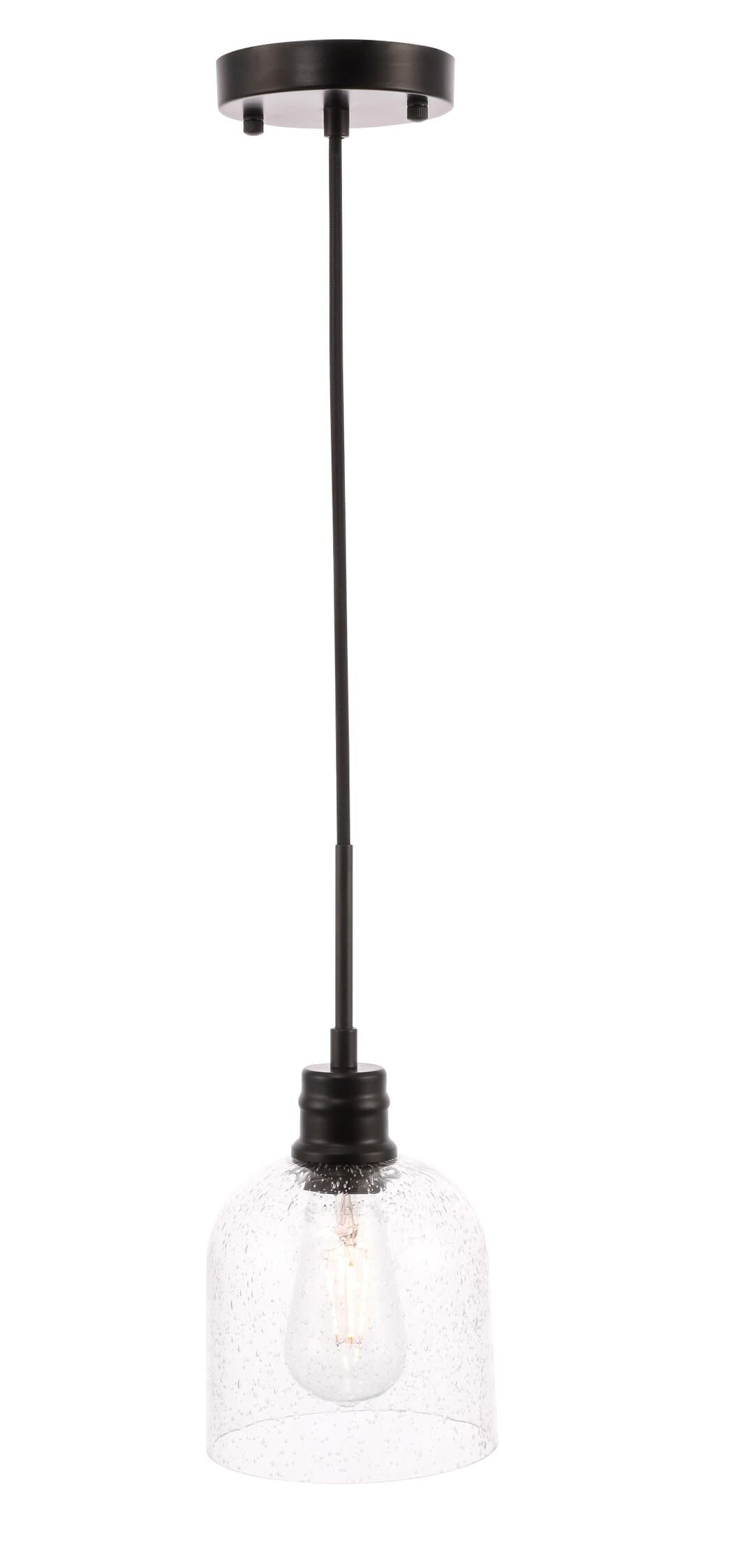 LD6210BK