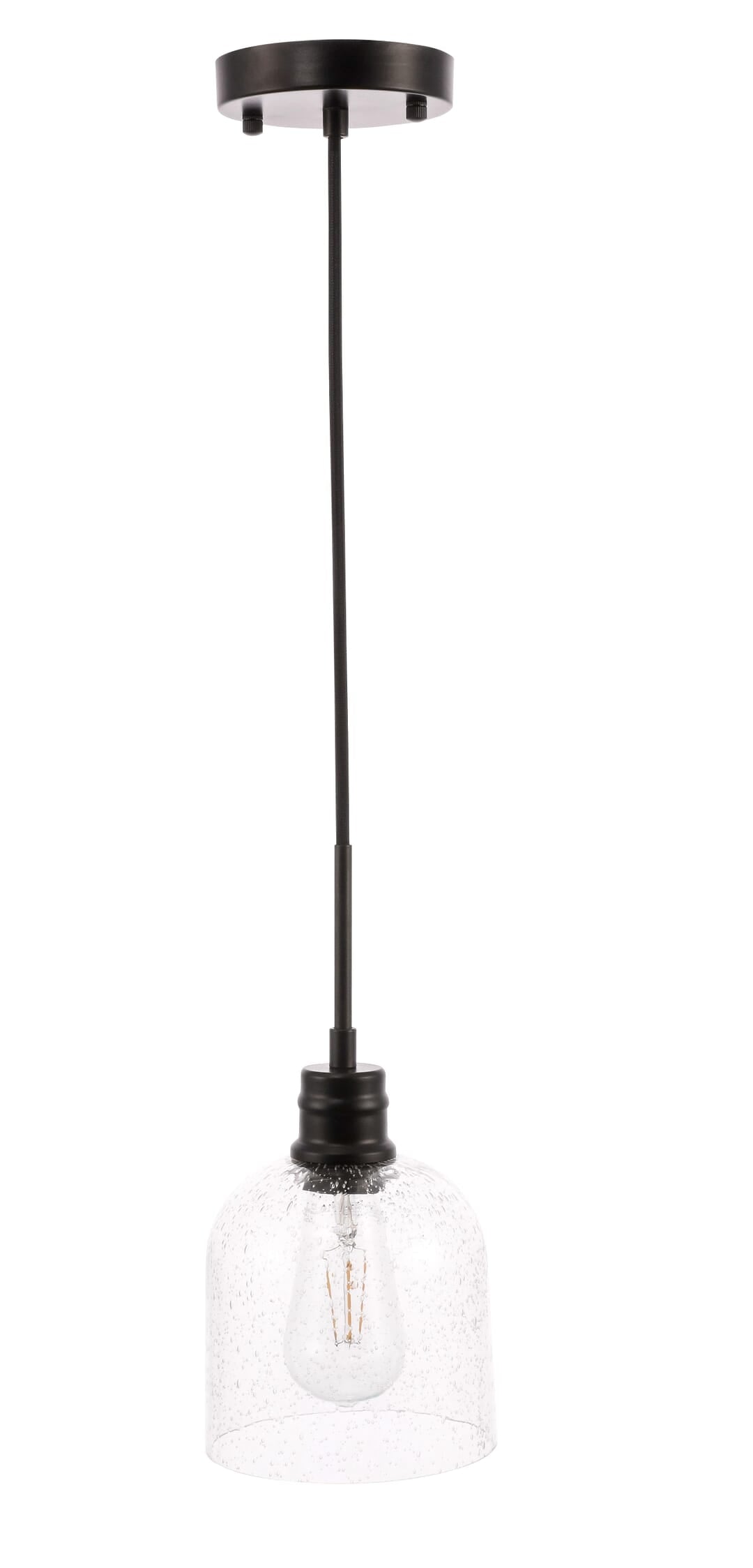 LD6210BK