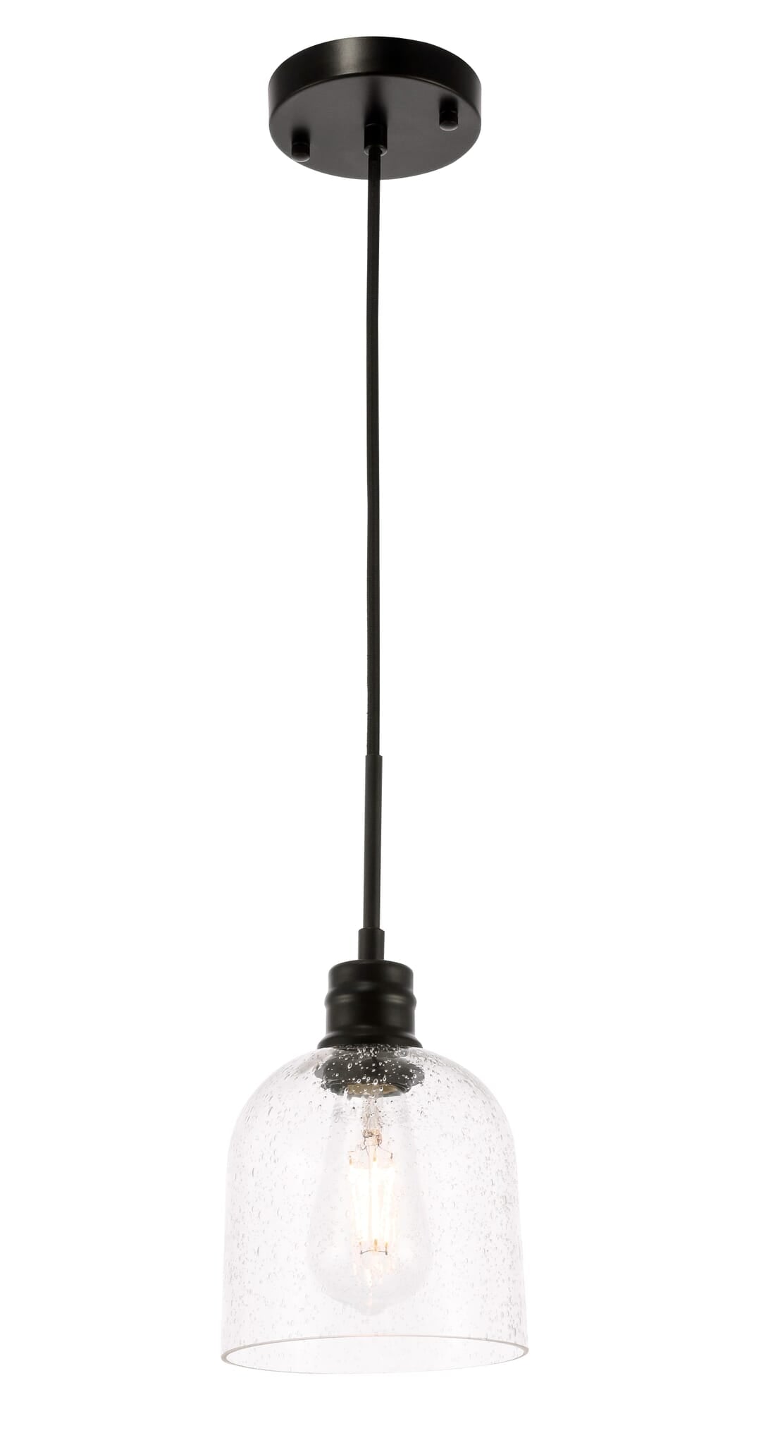 LD6210BK