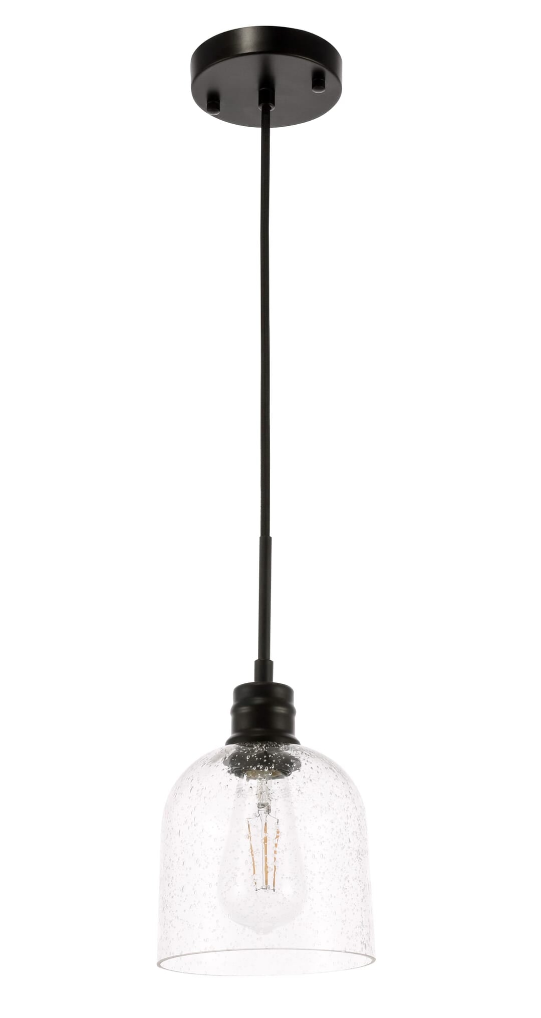 LD6210BK