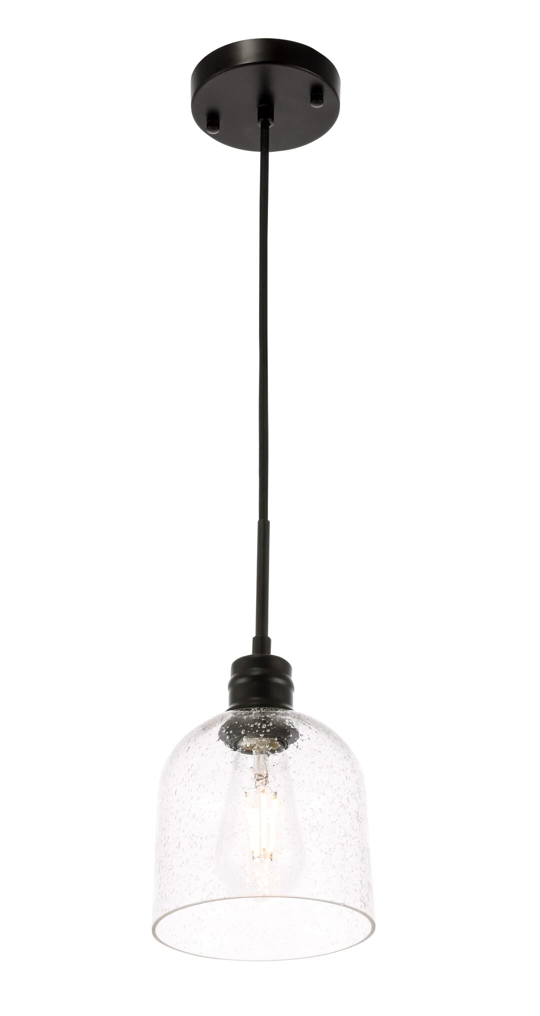LD6210BK