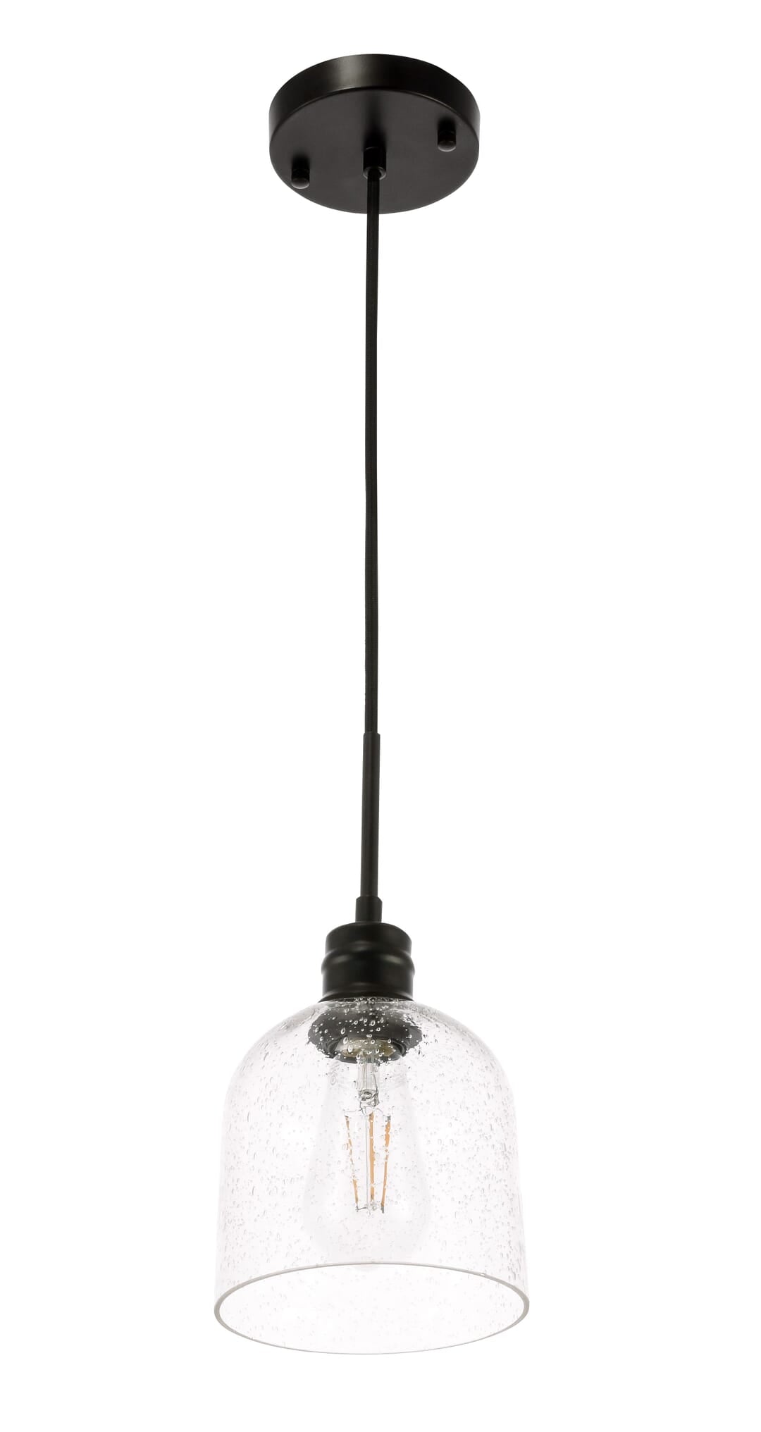 LD6210BK