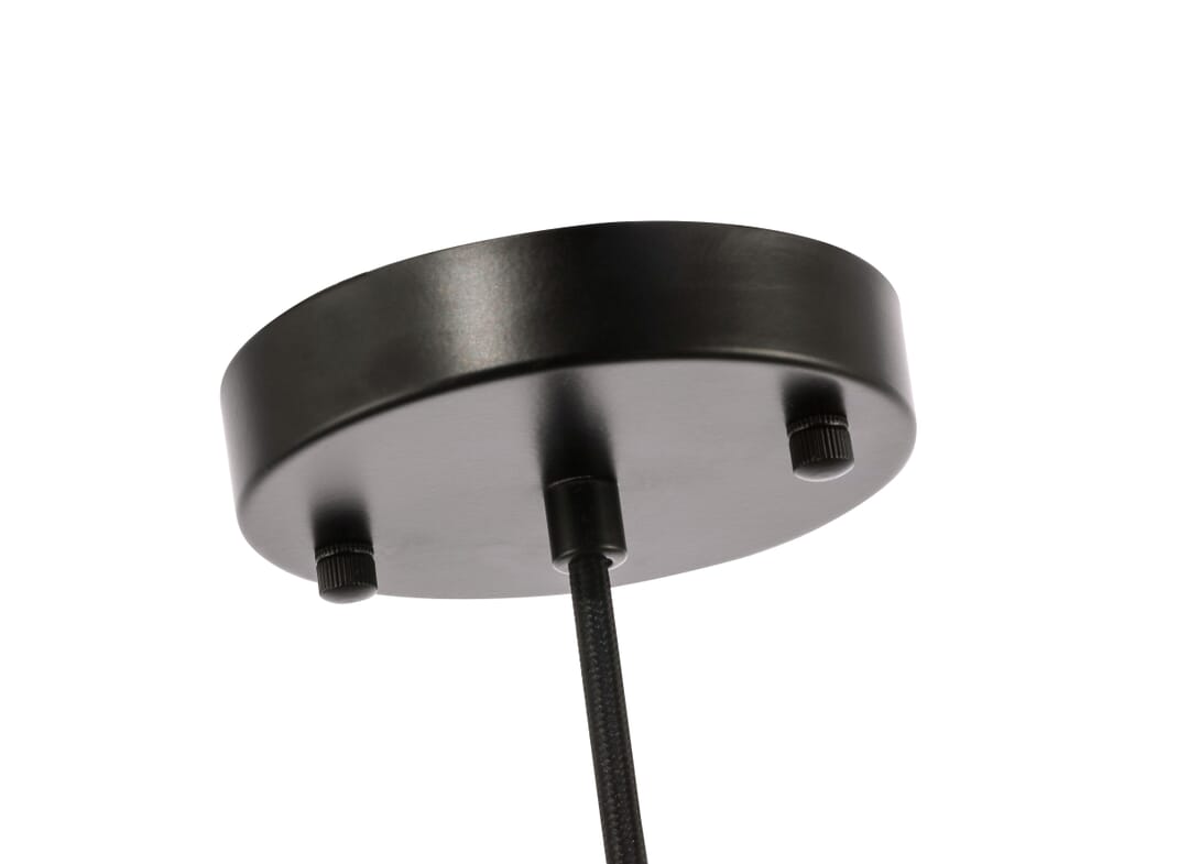 LD6210BK