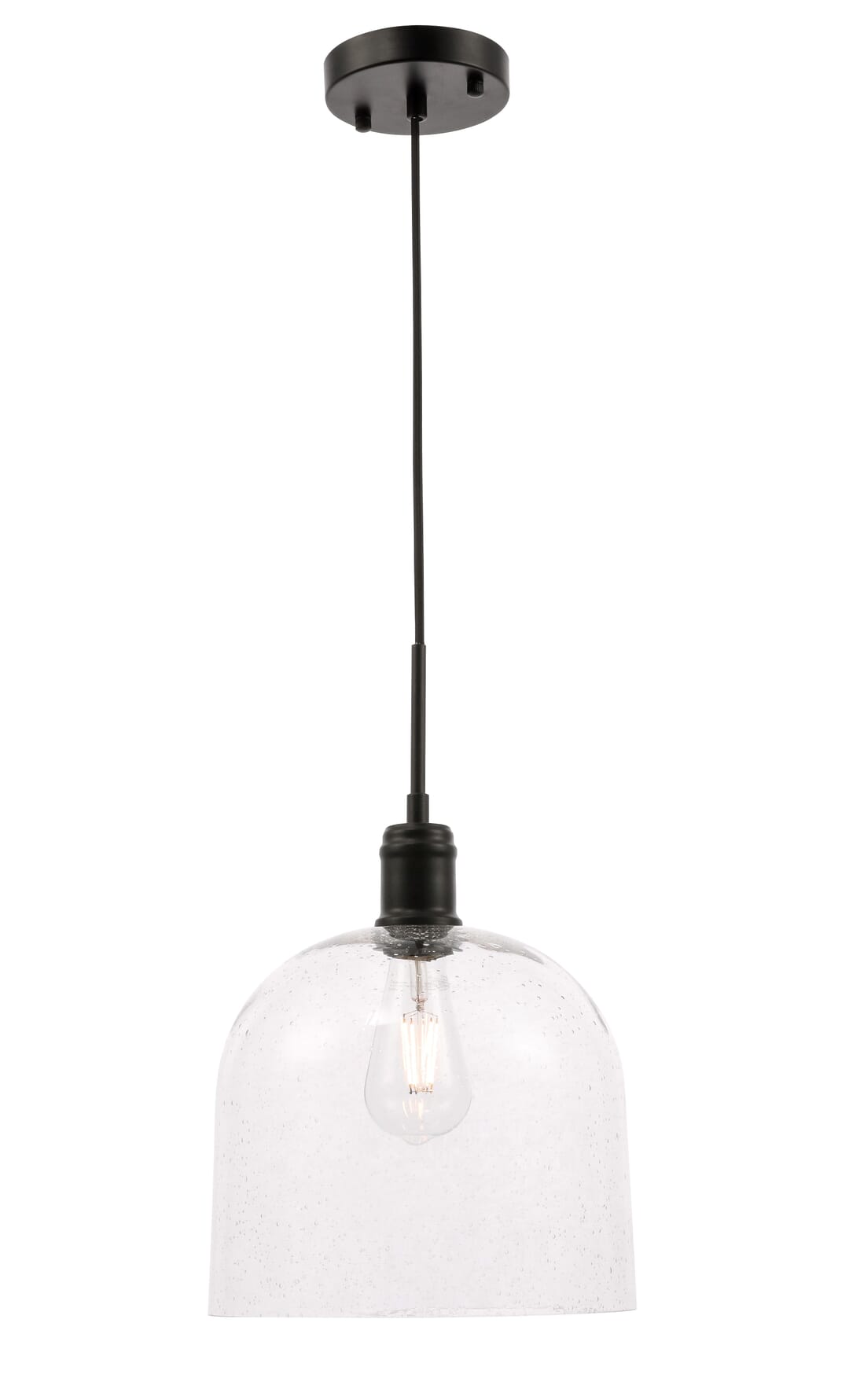 LD6213BK