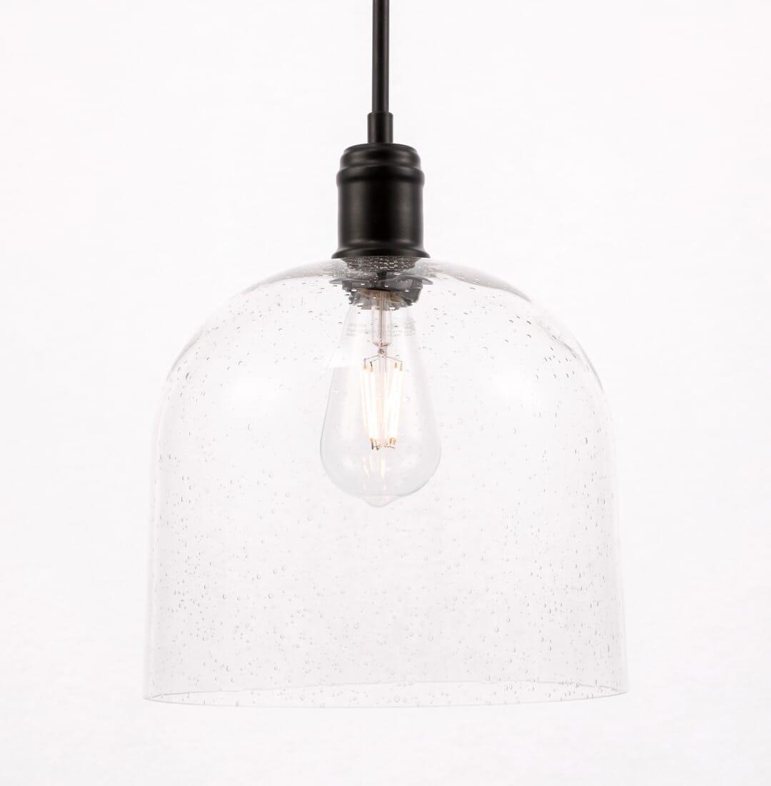 LD6213BK