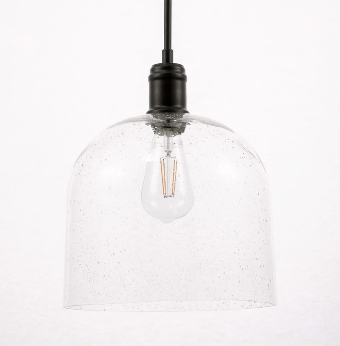 LD6213BK